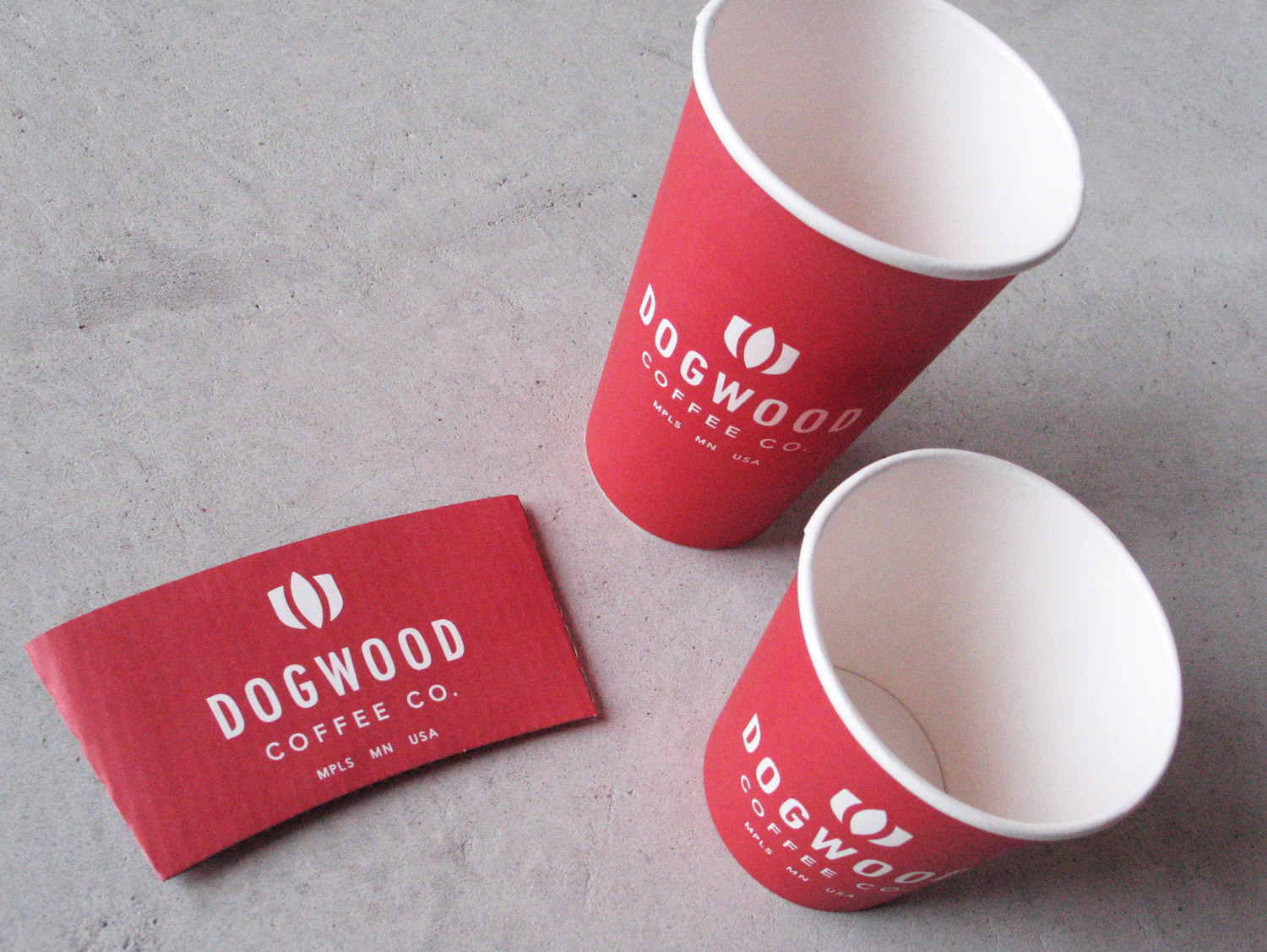 Dogwood-Coffee-Co-print-05.jpg