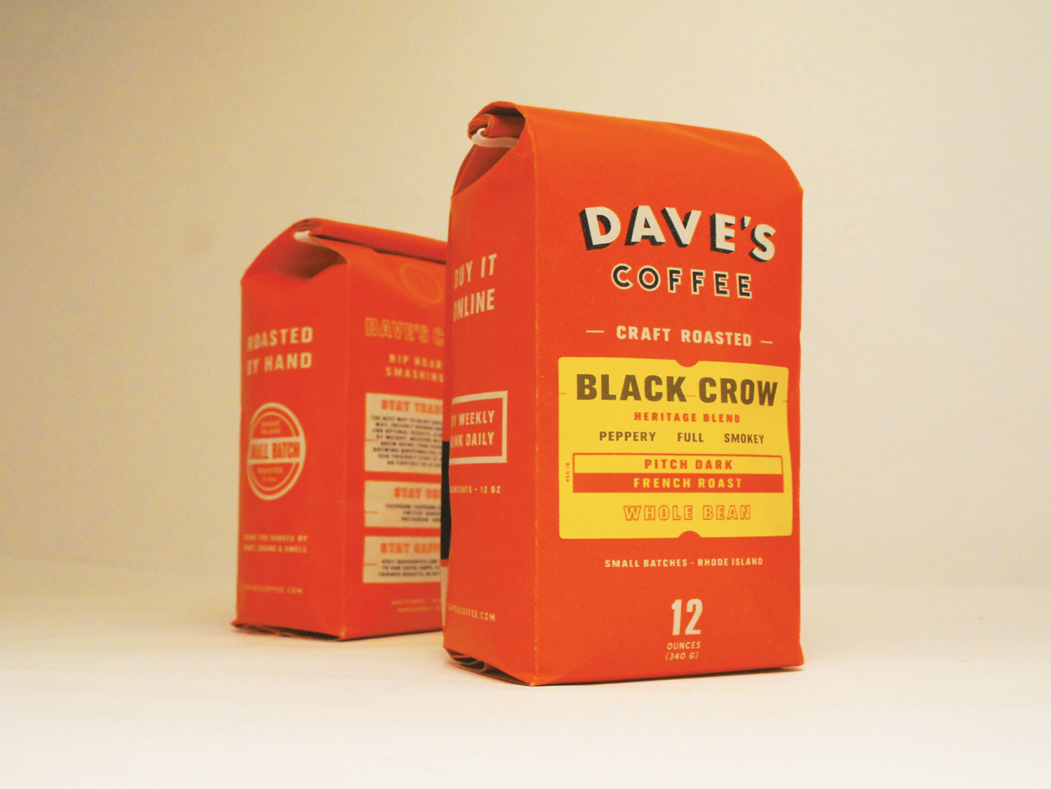 Daves-Coffee-Packaging-002.jpg