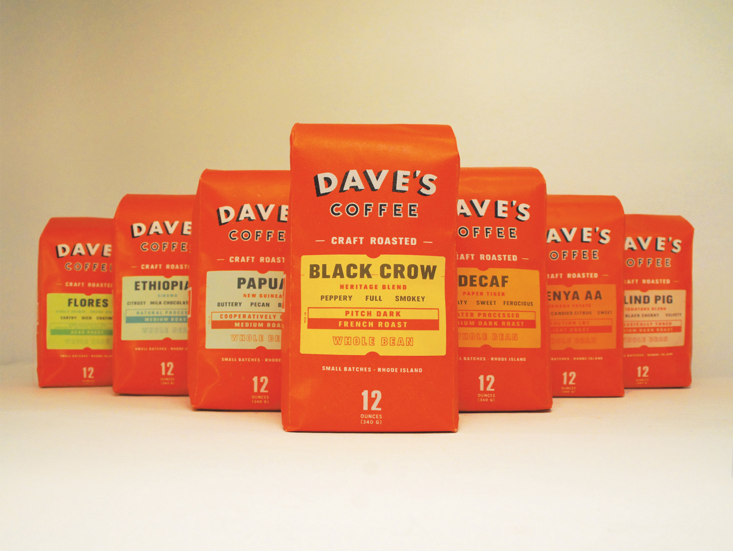 Daves-Coffee-Packaging-001.jpg