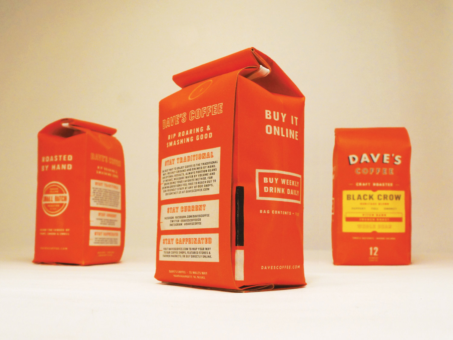 Daves-Coffee-Packaging-003.jpg