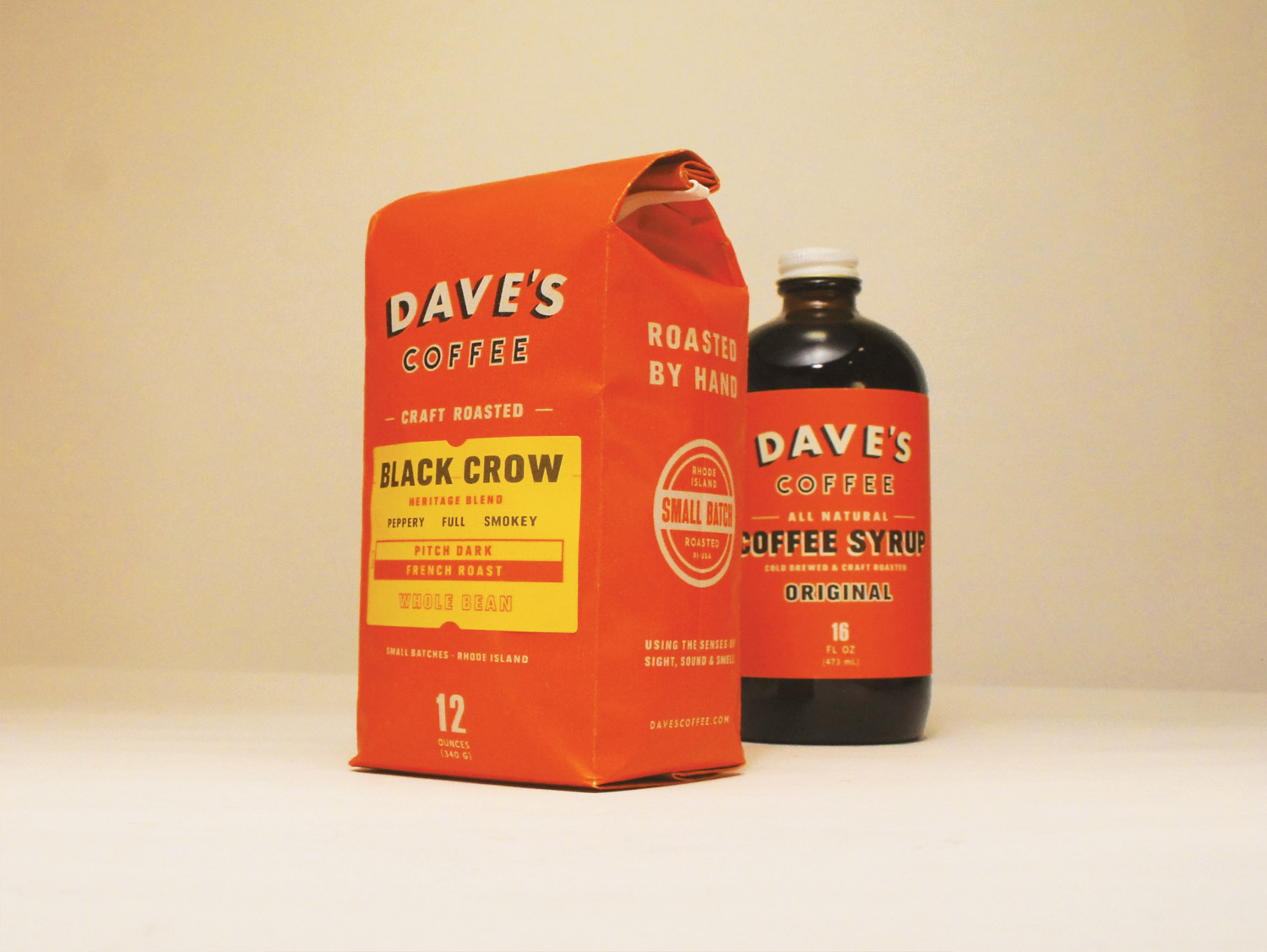 Daves-Coffee-Packaging-009.jpg