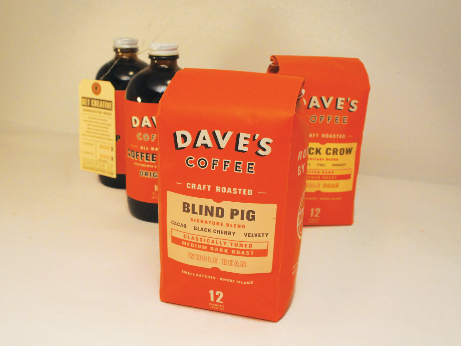 Daves-Coffee-Packaging-010.jpg