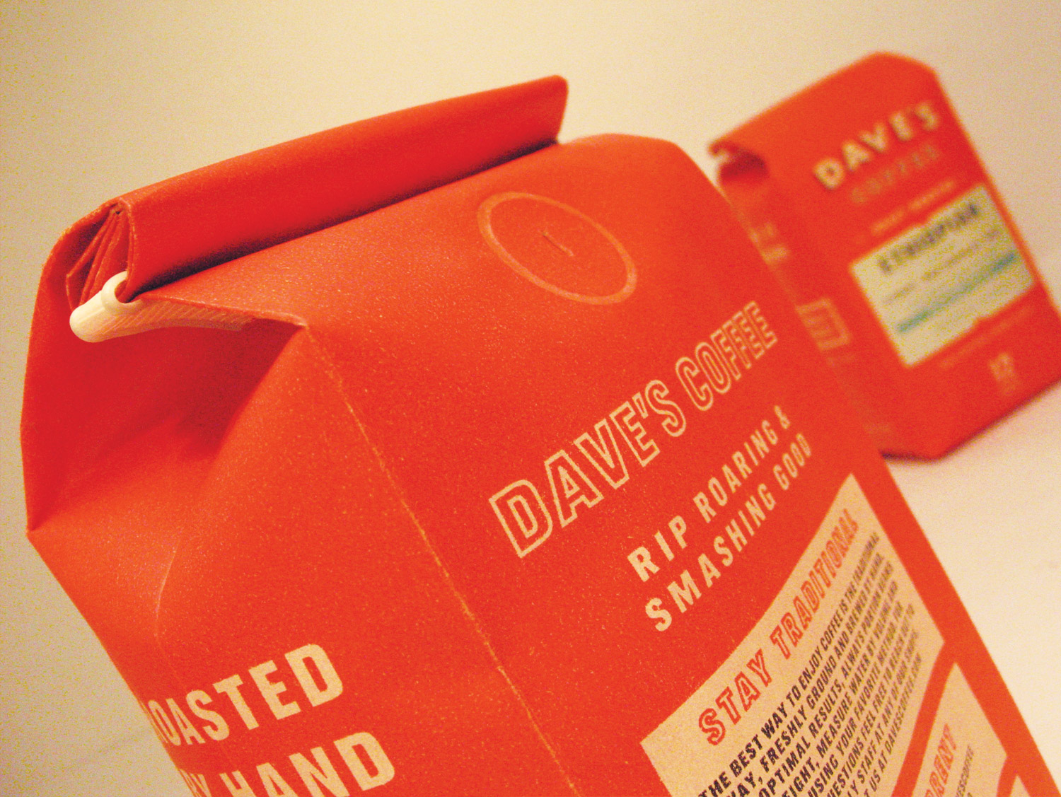 Daves-Coffee-Packaging-012.jpg