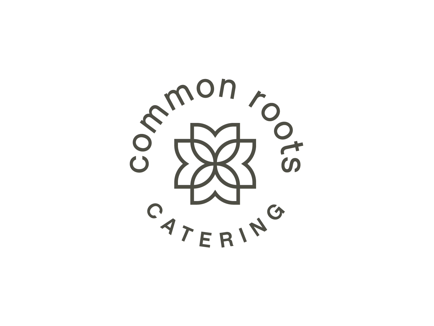 Common-Roots-Catering-logo-03b.jpg