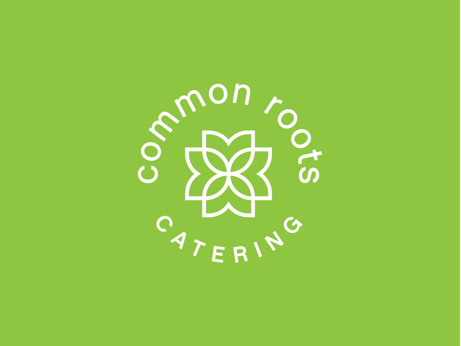 Common-Roots-Catering-logo-02.jpg