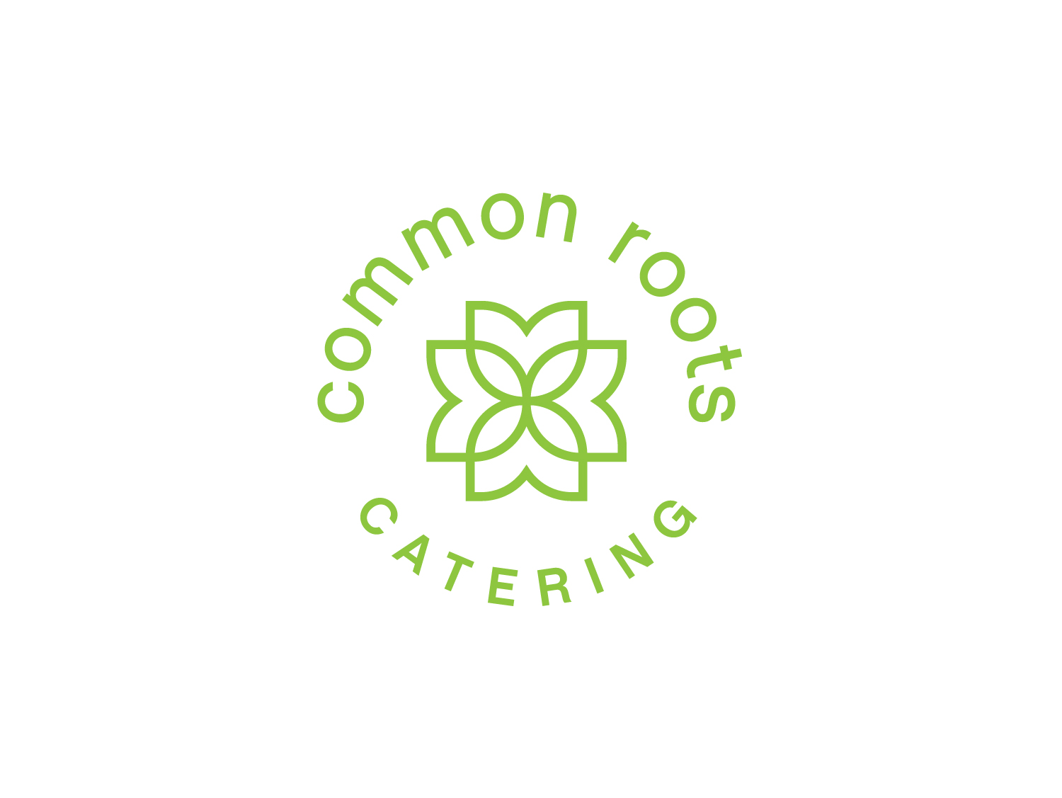 Common-Roots-Catering-logo-03.jpg