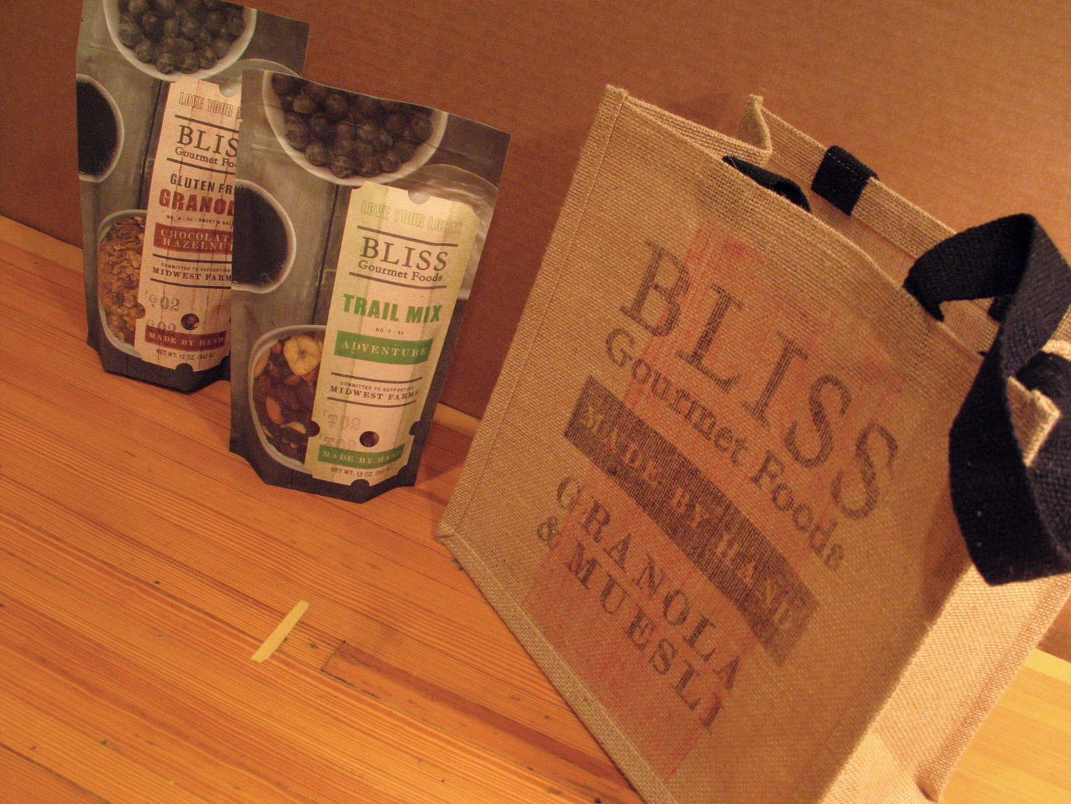 Bliss-Gourmet-Foods-014.jpg