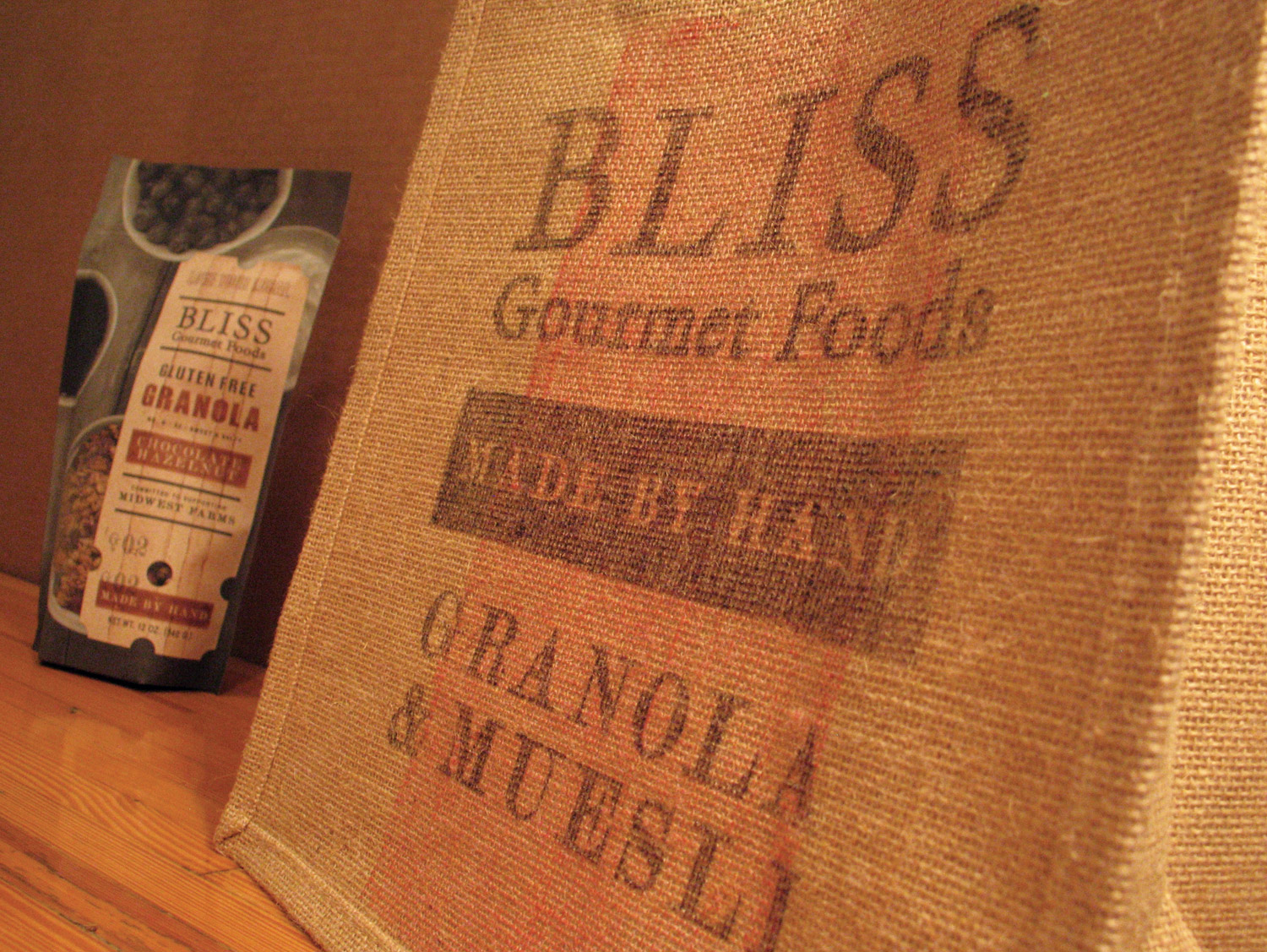 Bliss-Gourmet-Foods-015.jpg