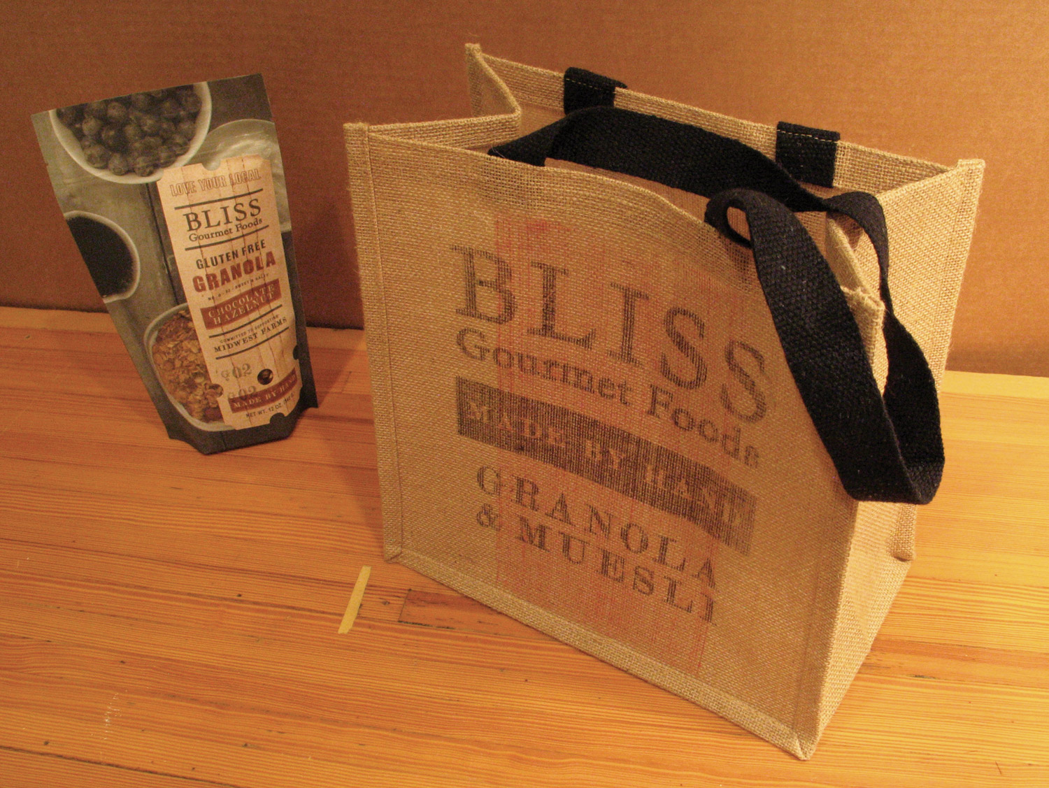 Bliss-Gourmet-Foods-016.jpg