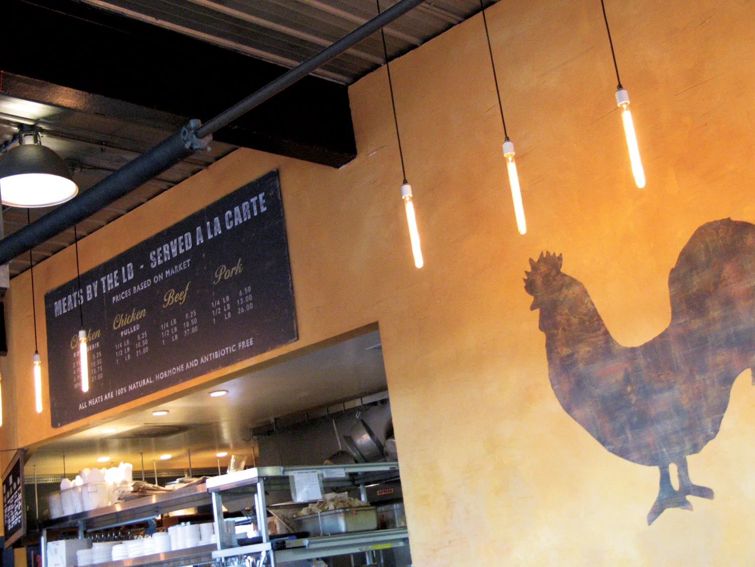 Brasa-Menu-Boards-02.jpg