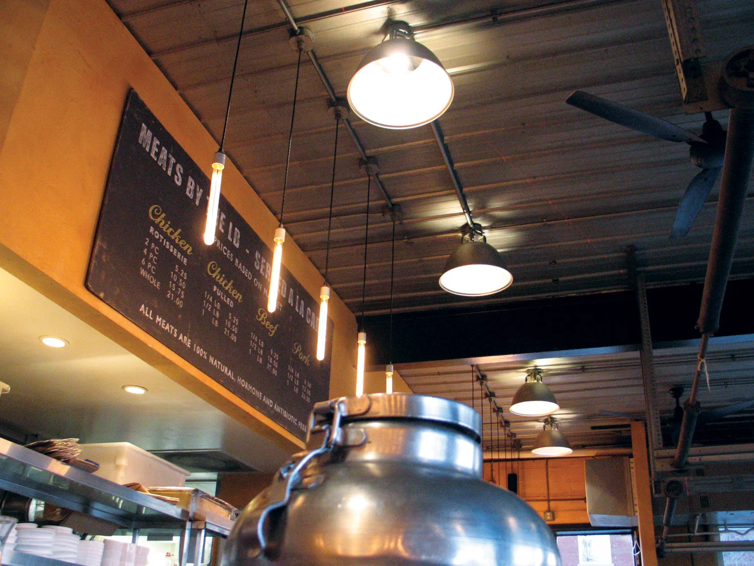 Brasa-Menu-Boards-03.jpg