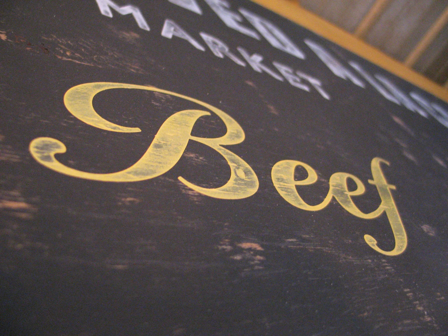 Brasa-Menu-Boards-010.jpg