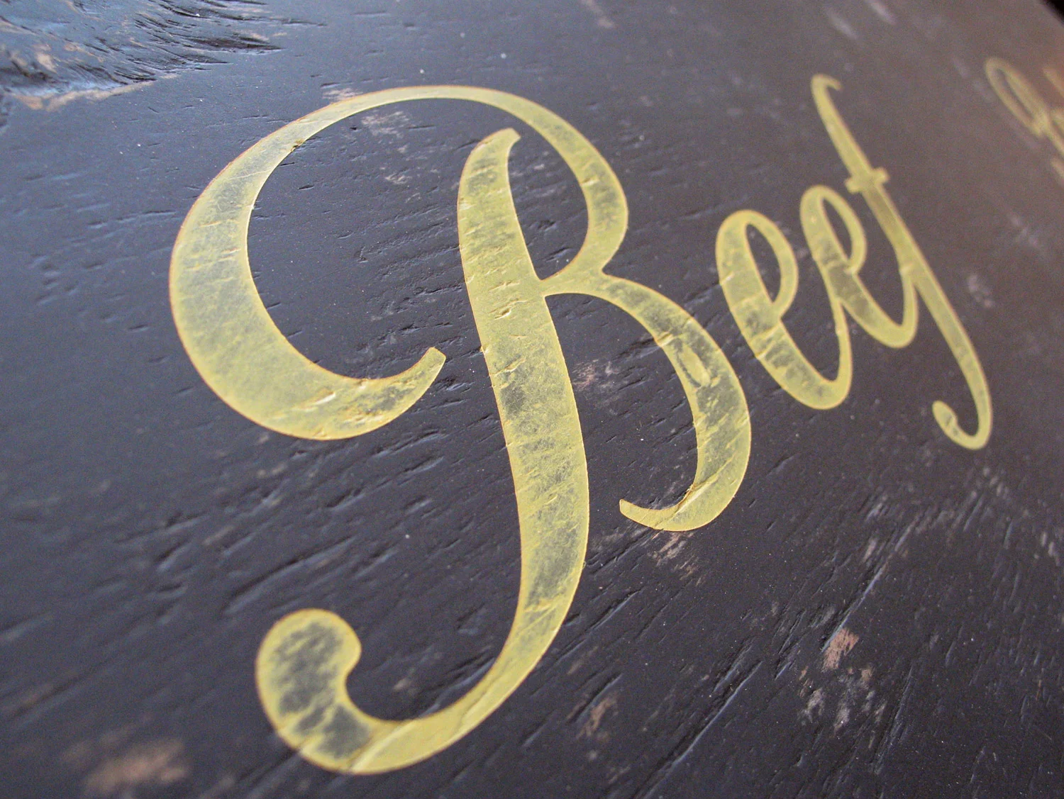 Brasa-Menu-Boards-011.jpg