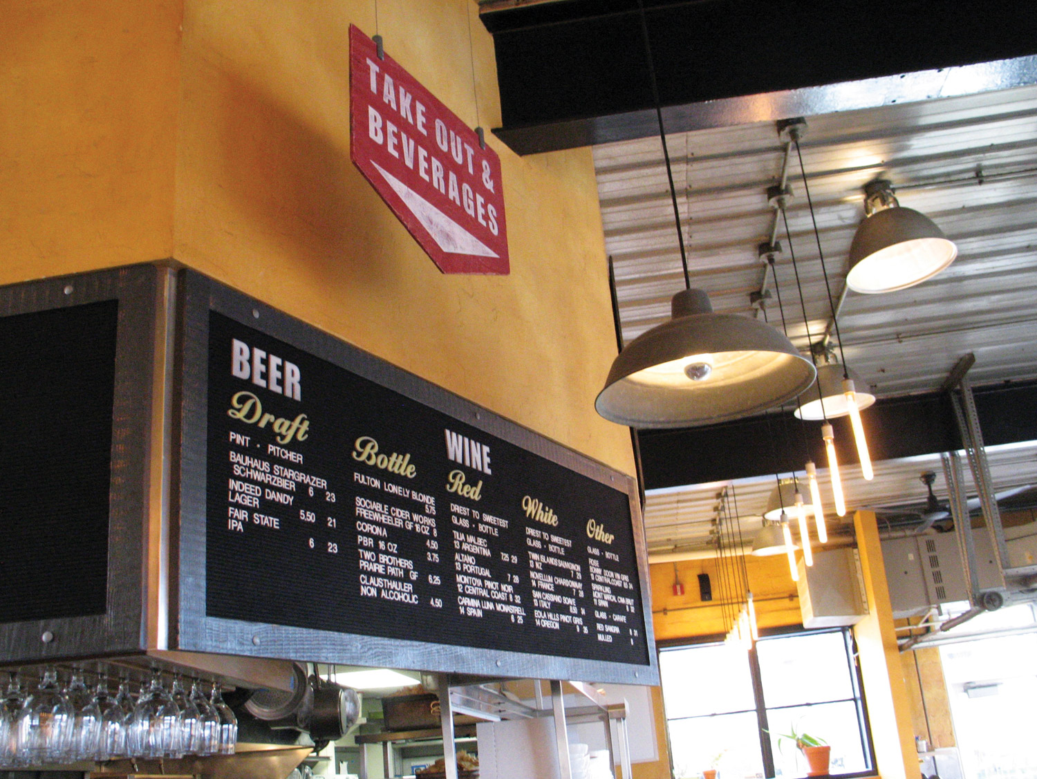 Brasa-Menu-Boards-018.jpg