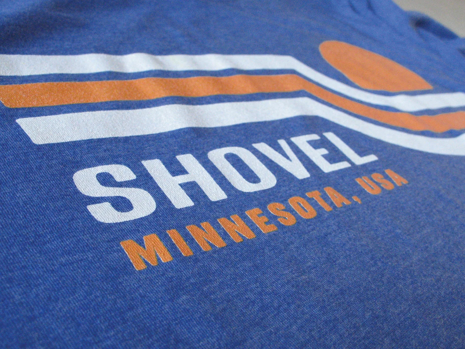 Jeff-Holmberg-Shovel-MN-02a.jpg