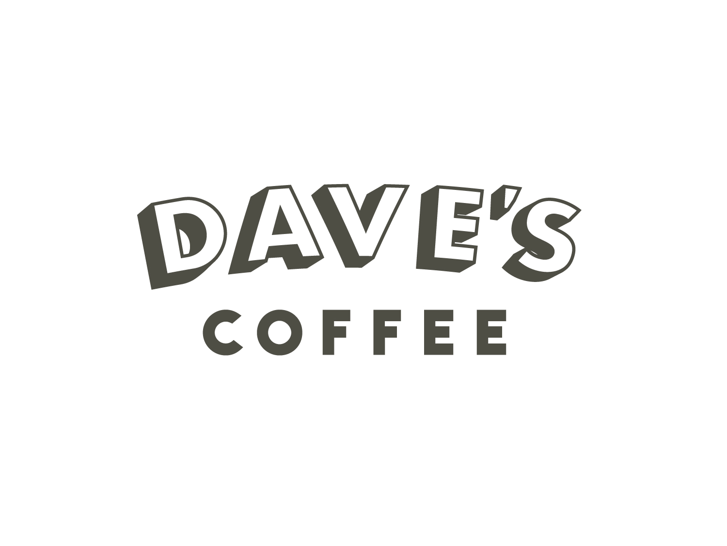 Daves-Coffee-logo-01c-01.jpg