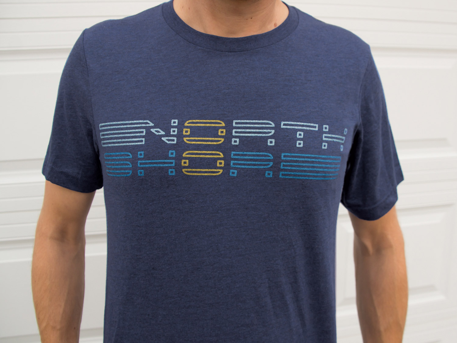 Jeff-Holmberg-North-Shore-Tshirt-05.jpg