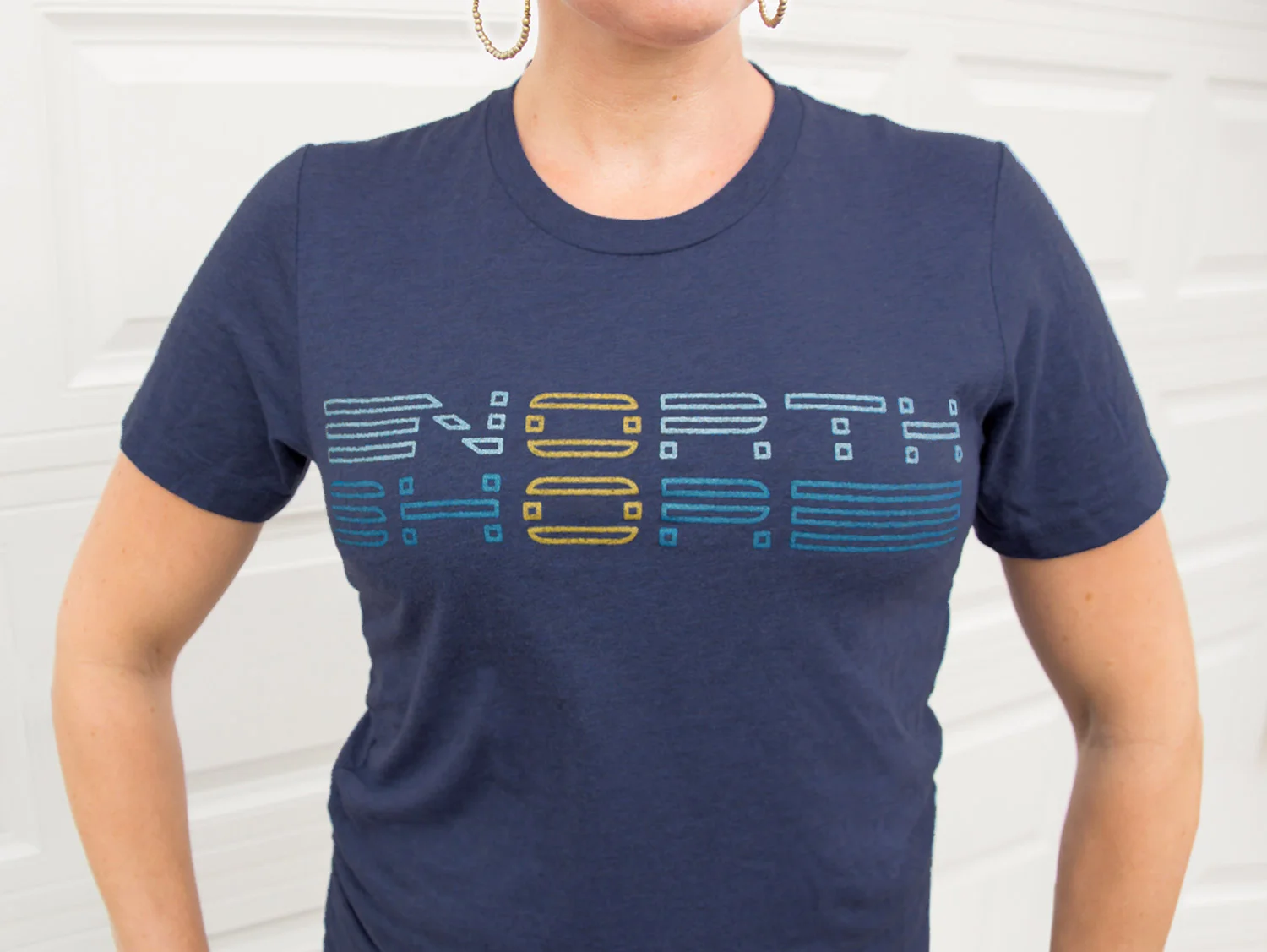 Jeff-Holmberg-North-Shore-Tshirt-06.jpg