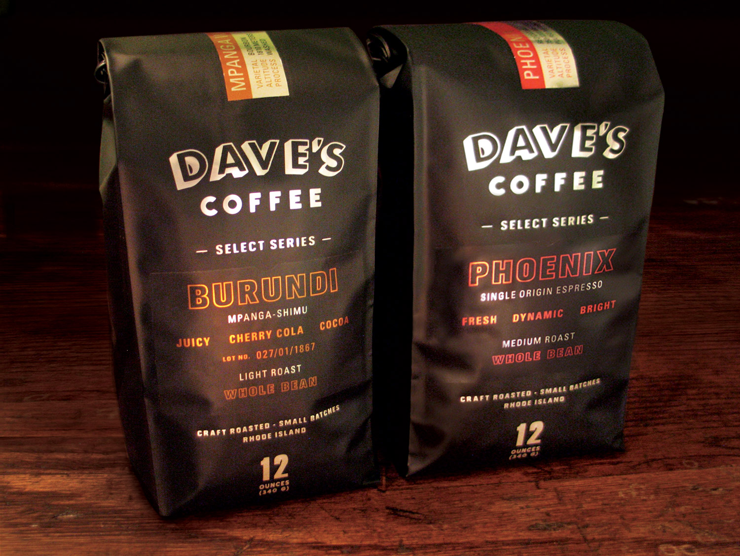 Daves-Coffee-Select-Series-001.jpg