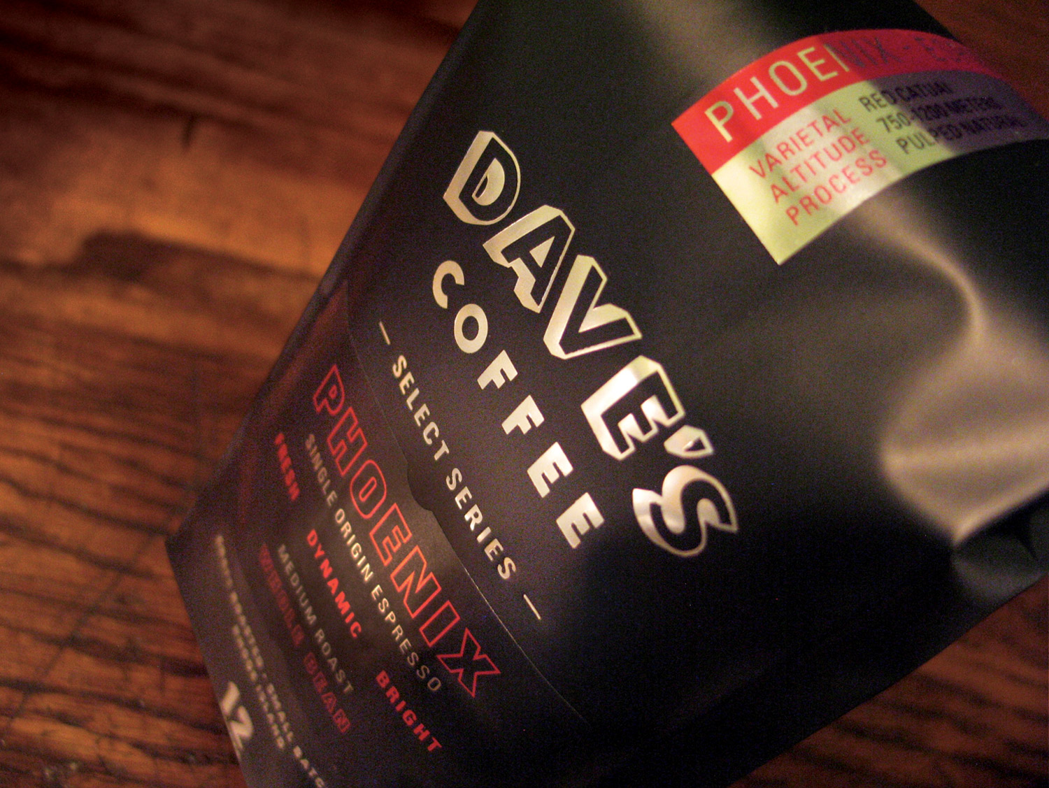 Daves-Coffee-Select-Series-002.jpg