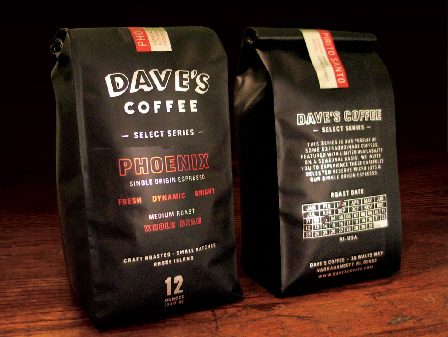 Daves-Coffee-Select-Series-003.jpg
