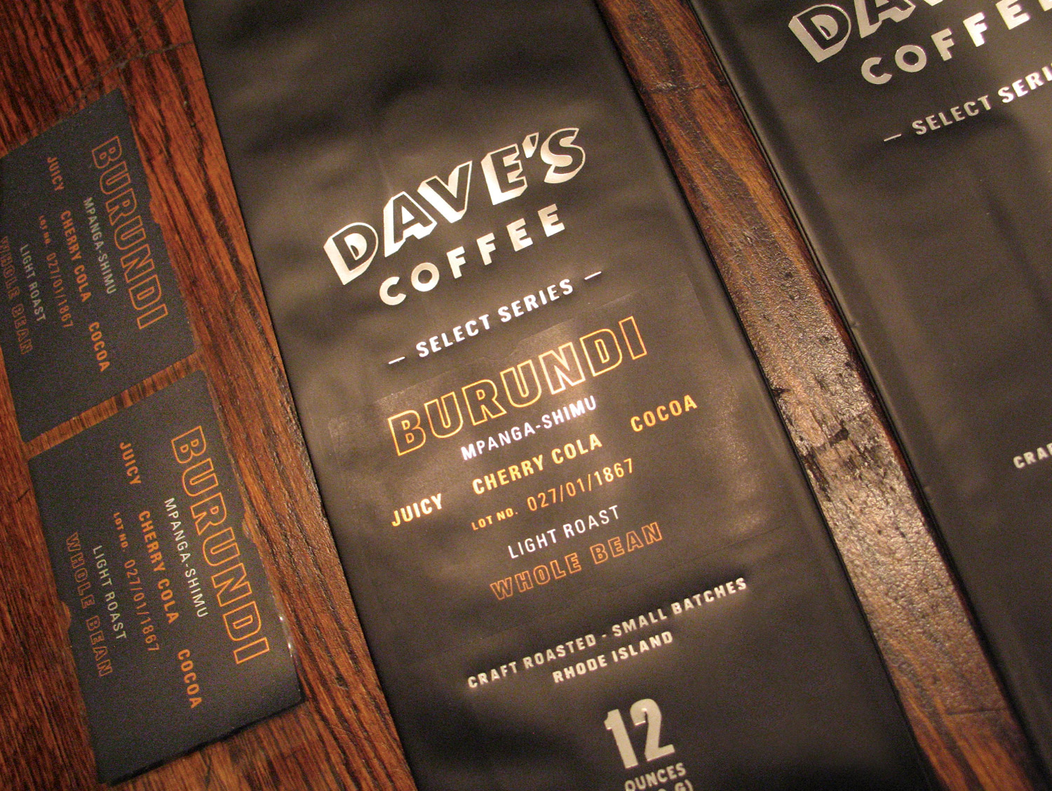 Daves-Coffee-Select-Series-008.jpg