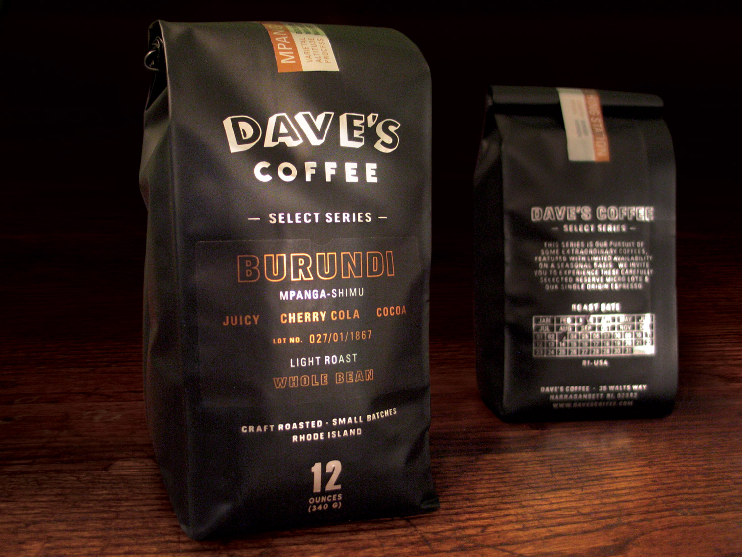 Daves-Coffee-Select-Series-0010.jpg