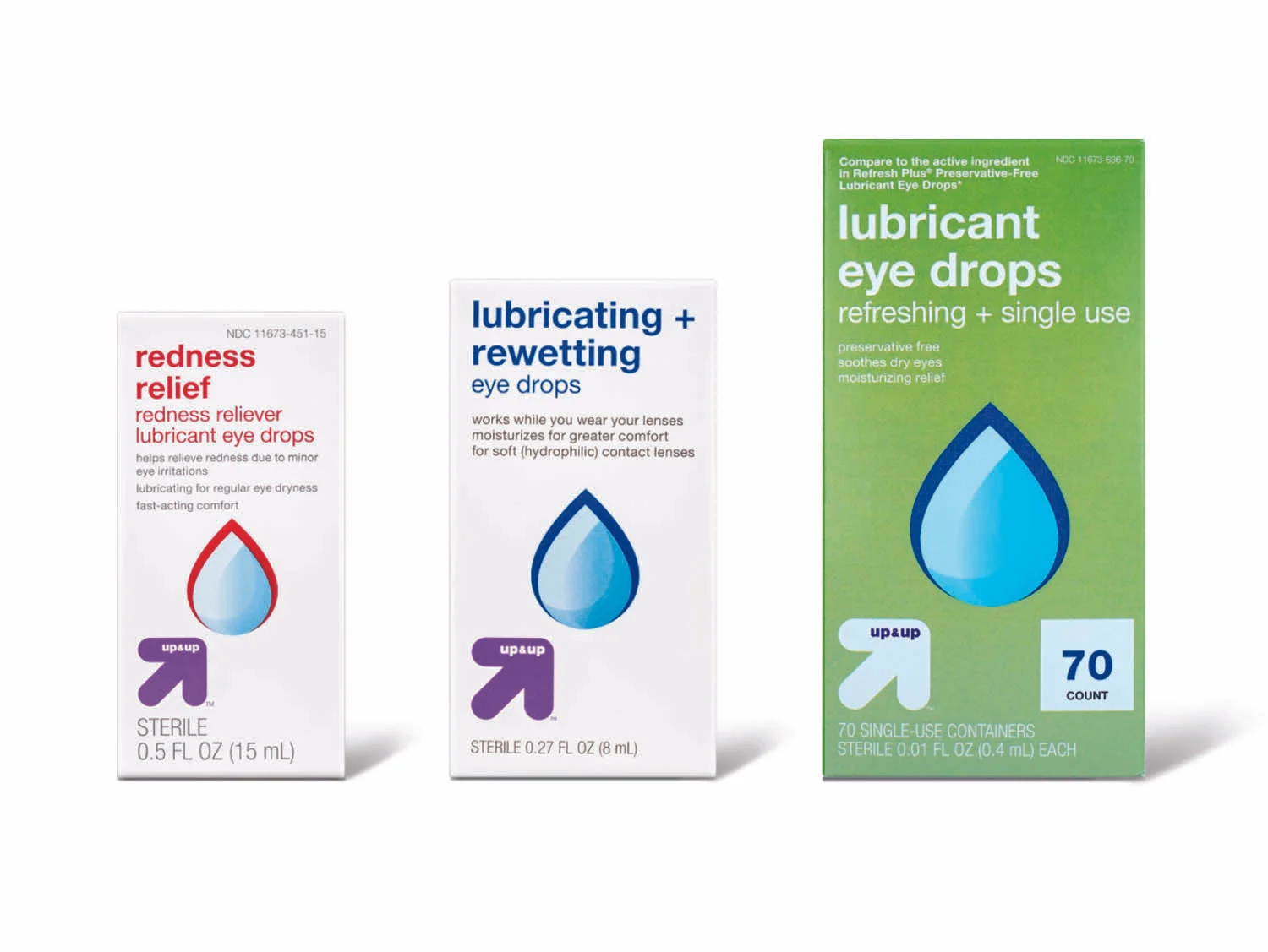 1500-UU-EyeCare02.jpg