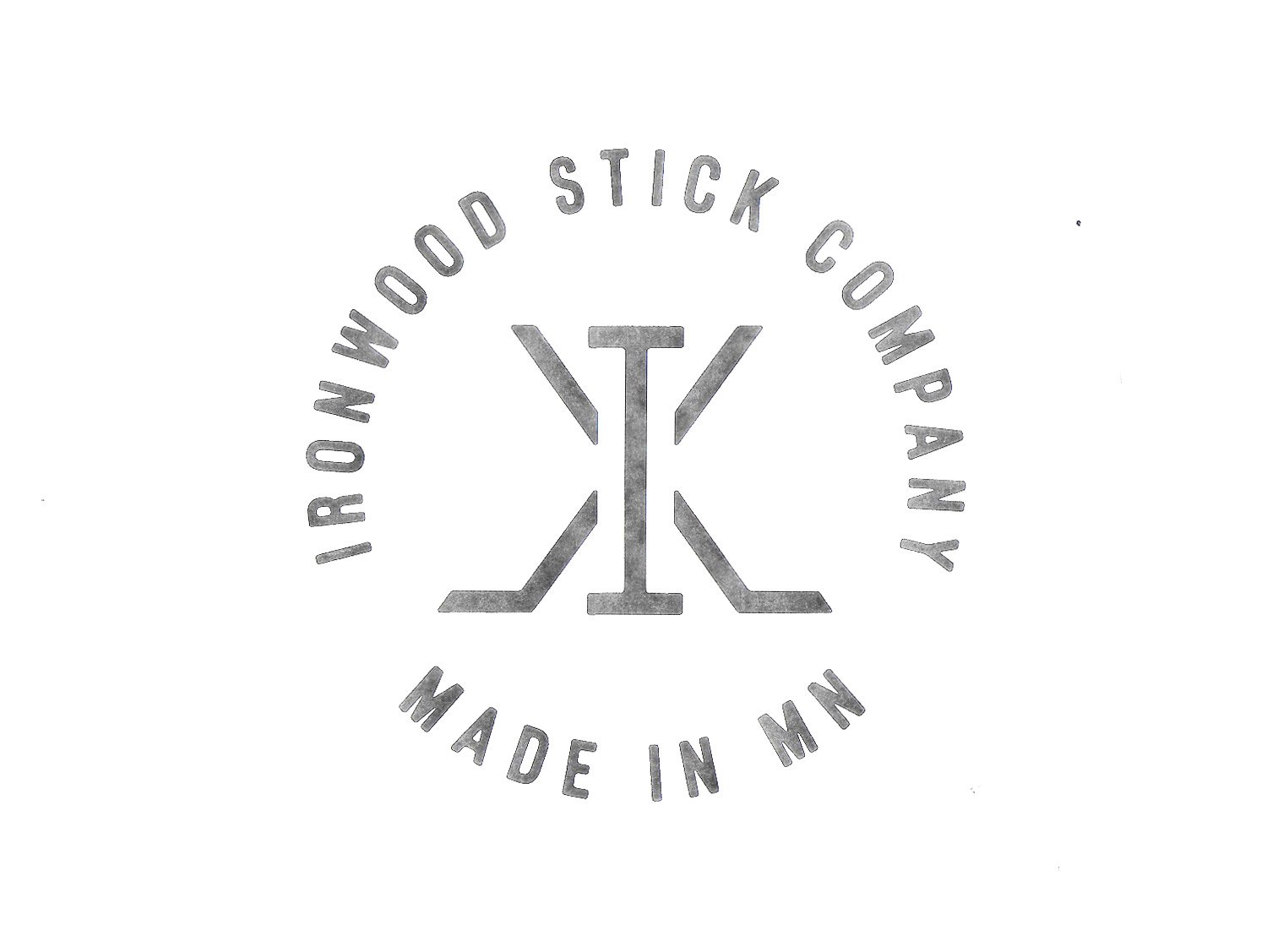 Ironwood-Hockey-Co-Logo.jpg