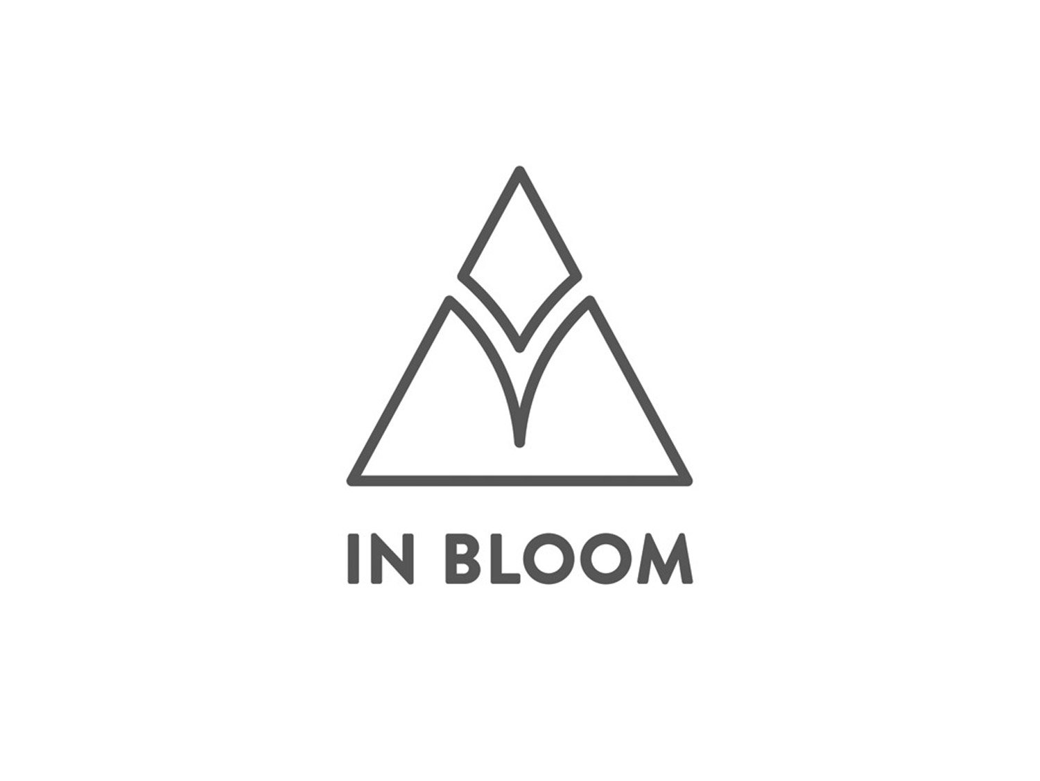 In-Bloom-logo-Ultra.jpg