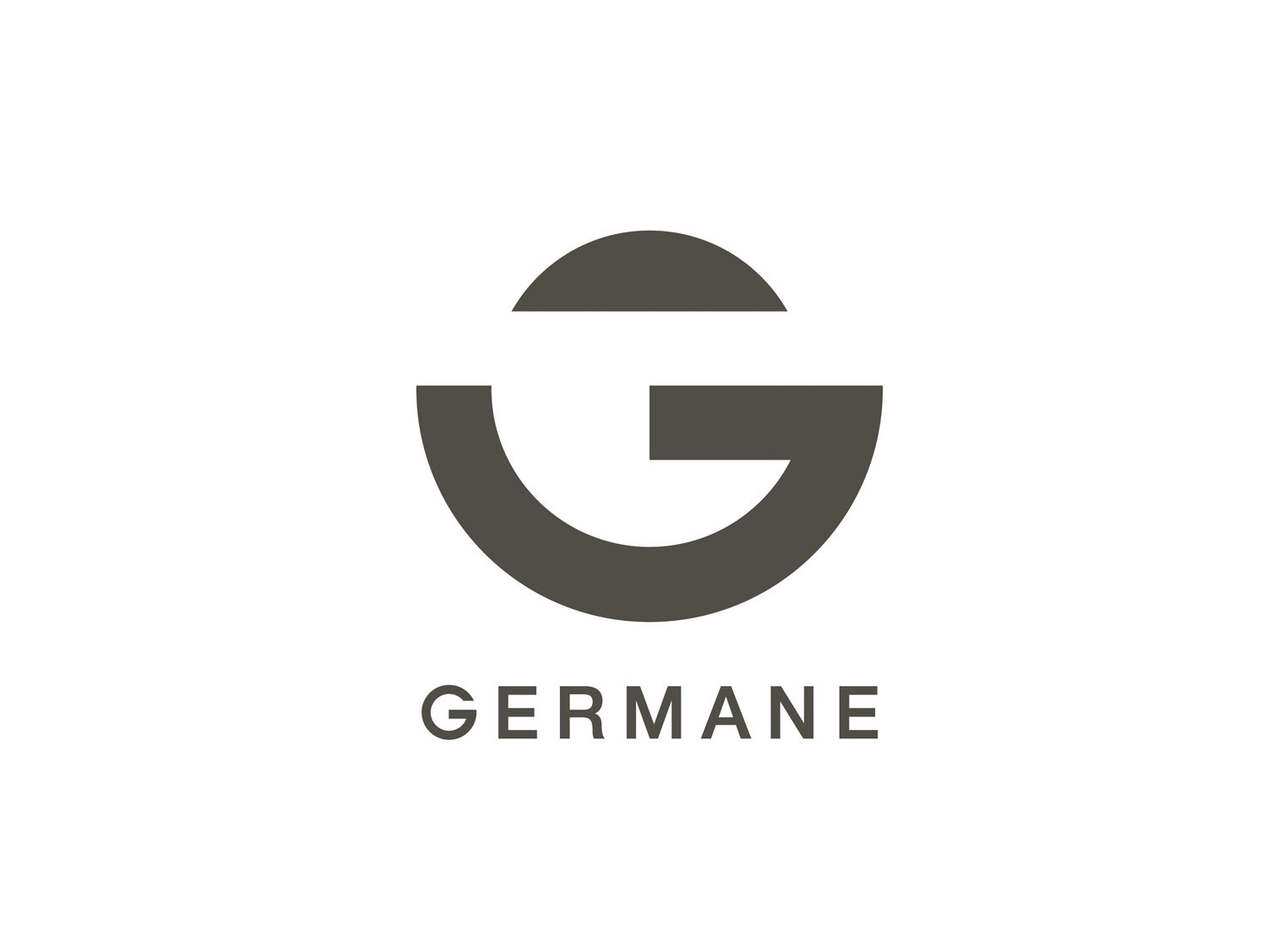 Germane-Logo-Ultra-.jpg