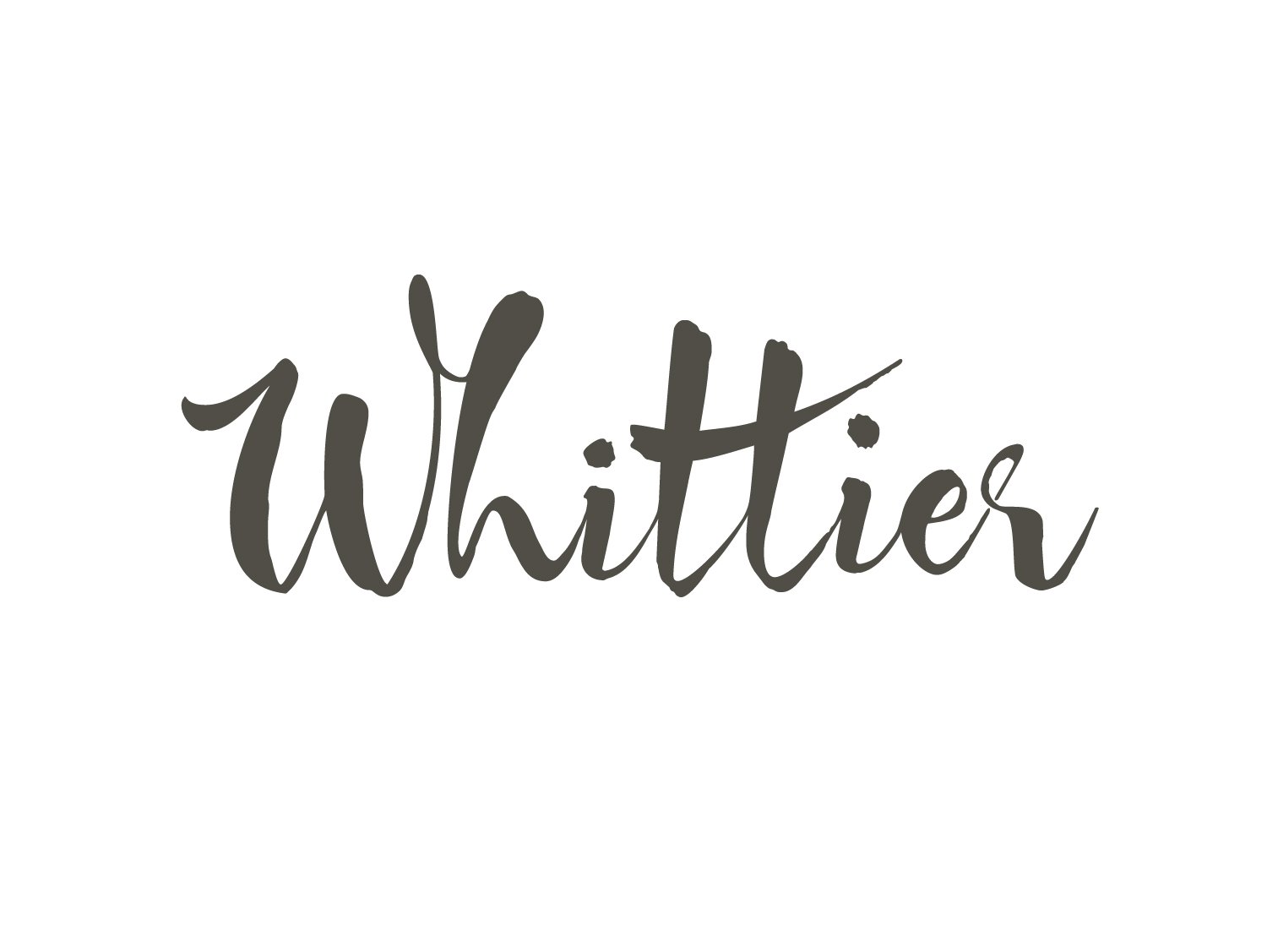 Whittier-Logo.jpg