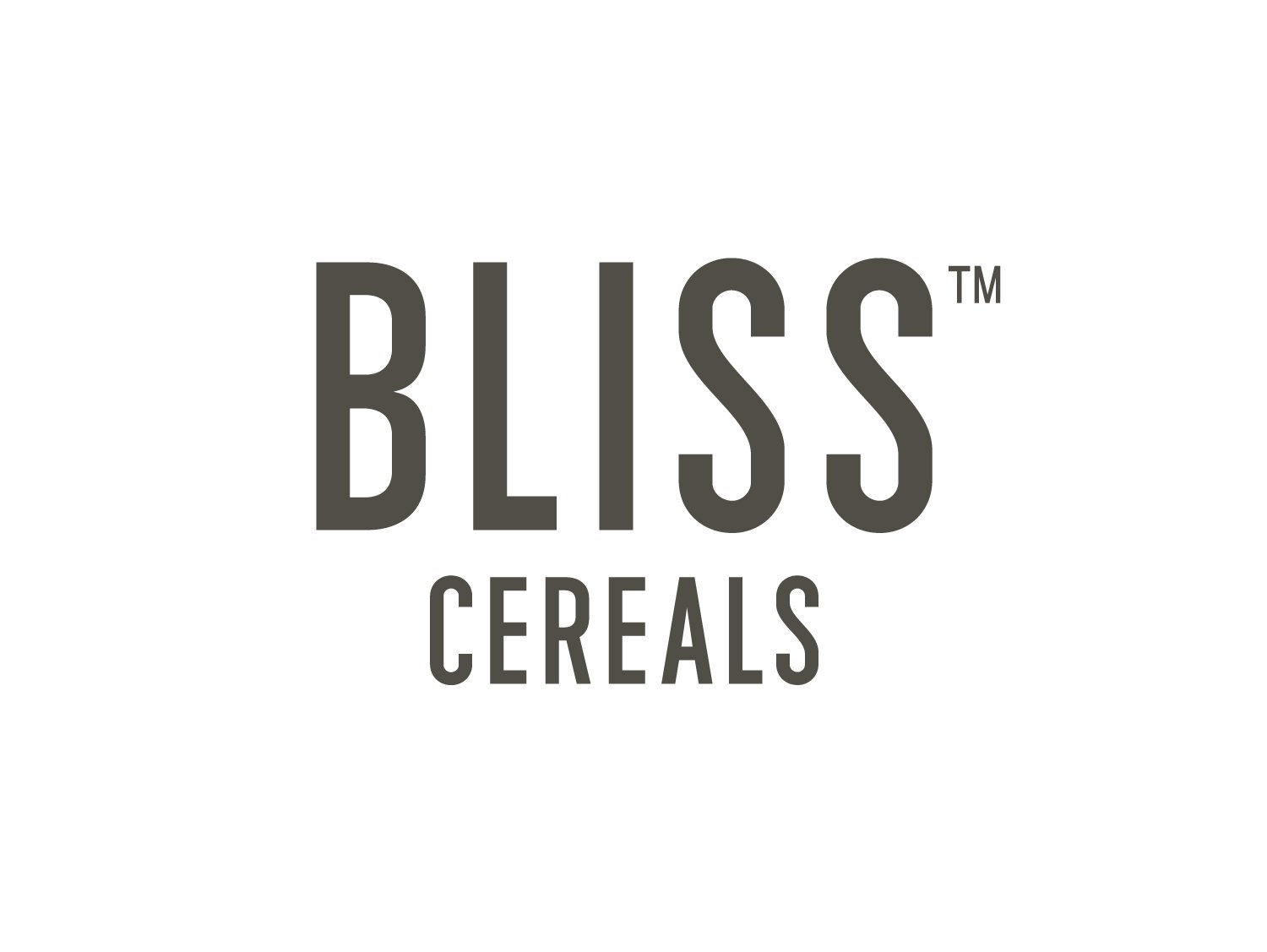Bliss-Cereals-Logo.jpg