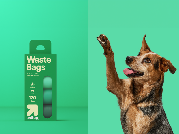 up-and-up_Pet-Waste-Bags_Target.png