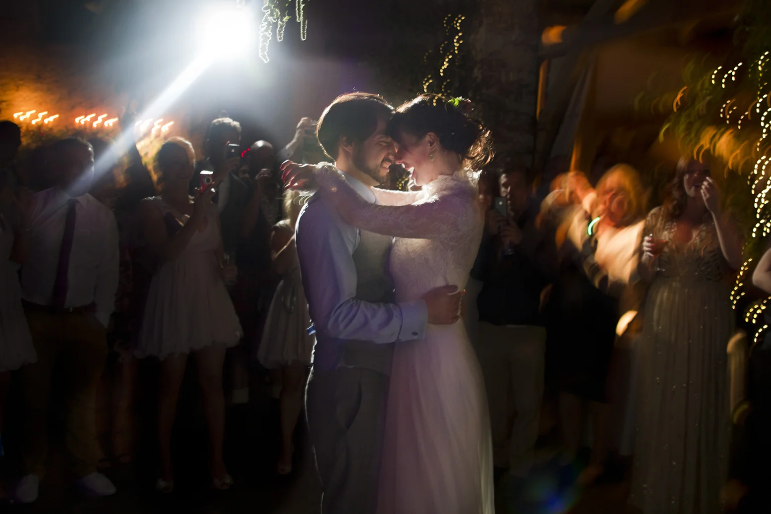 210_B&E_Wedding_1156.jpg
