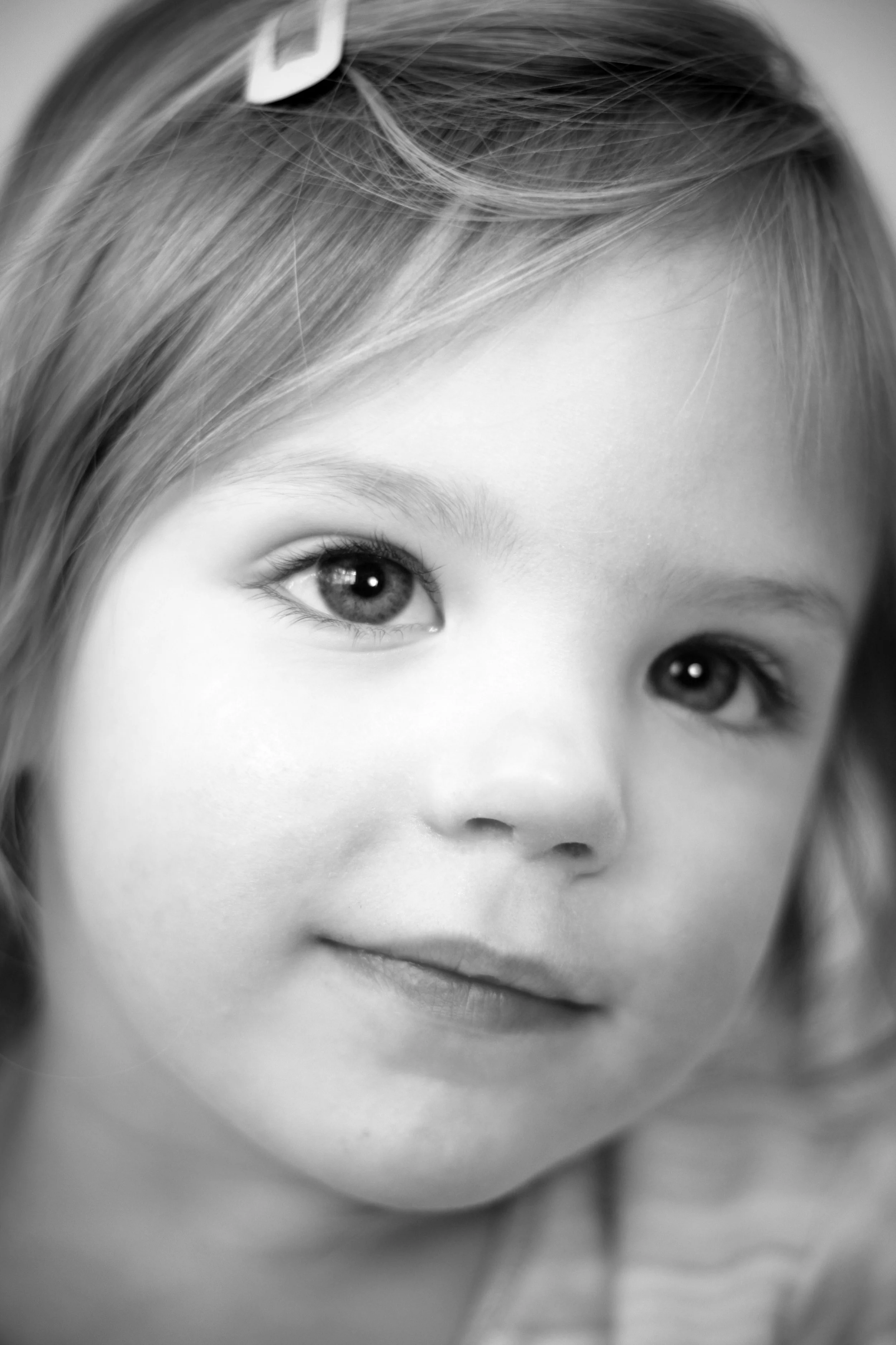 Chris-Family--761-A_WEB.jpg