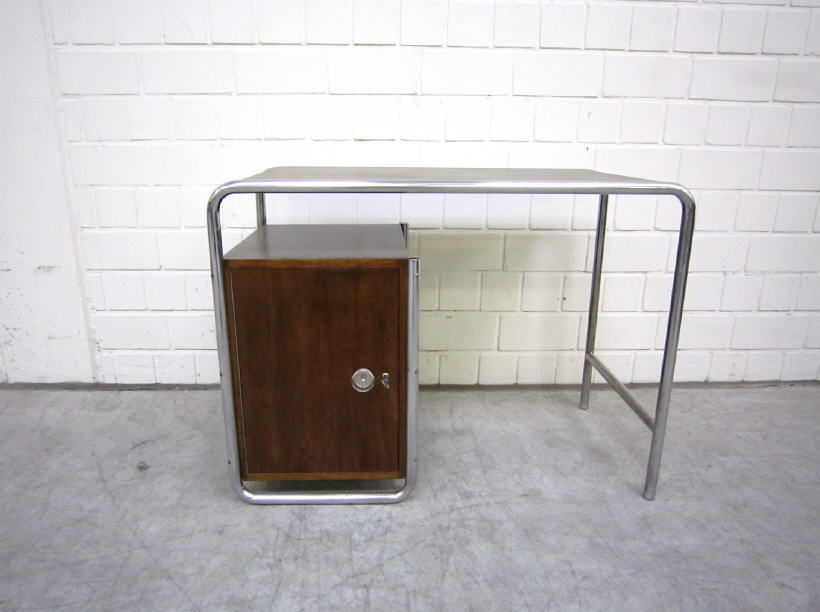 b1864169edc13eb72a0.jpg