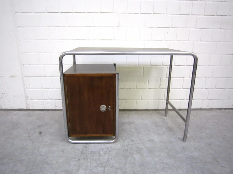 b1864169edc13eb72a0.jpg