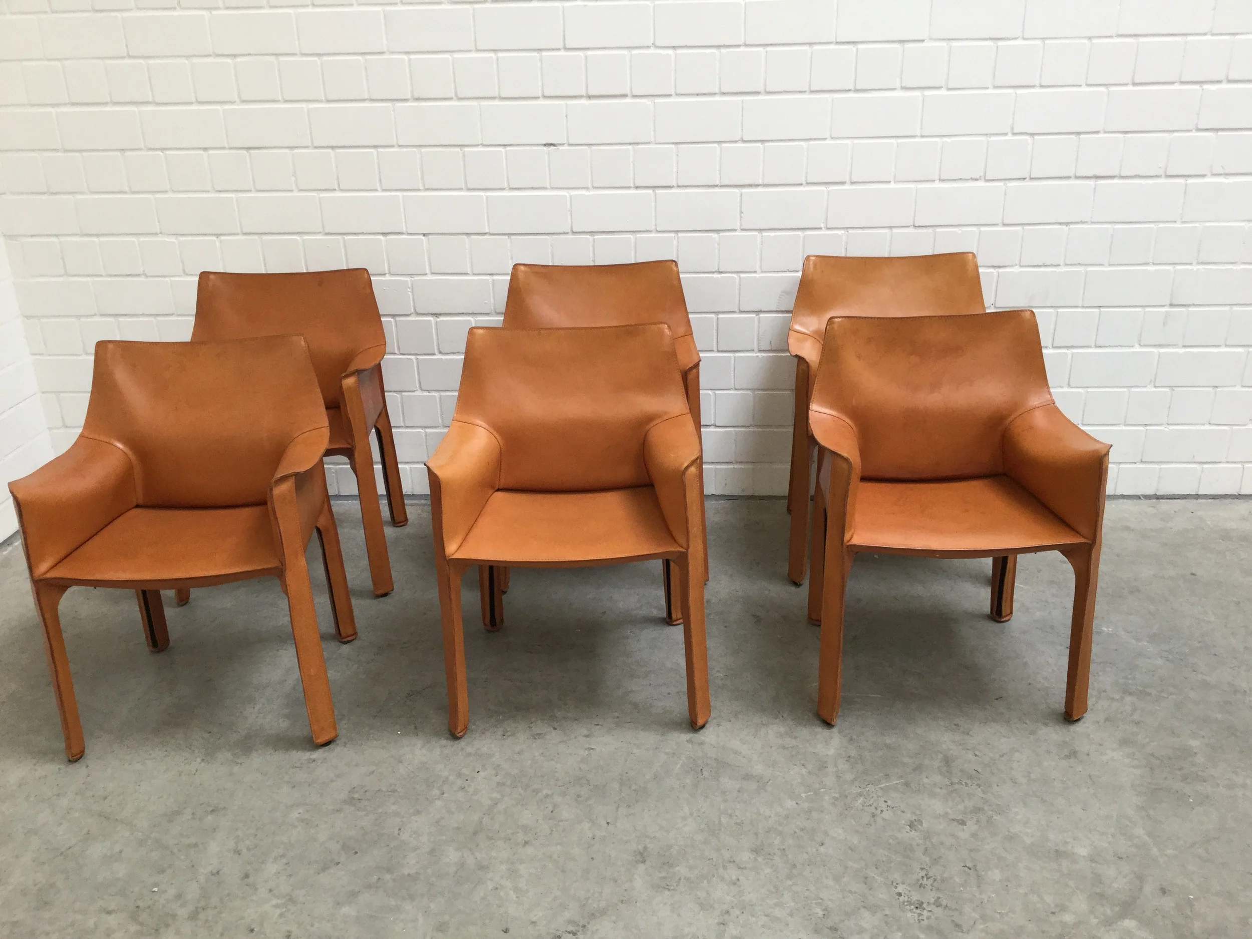 CAB Casina IMG_0106.JPG