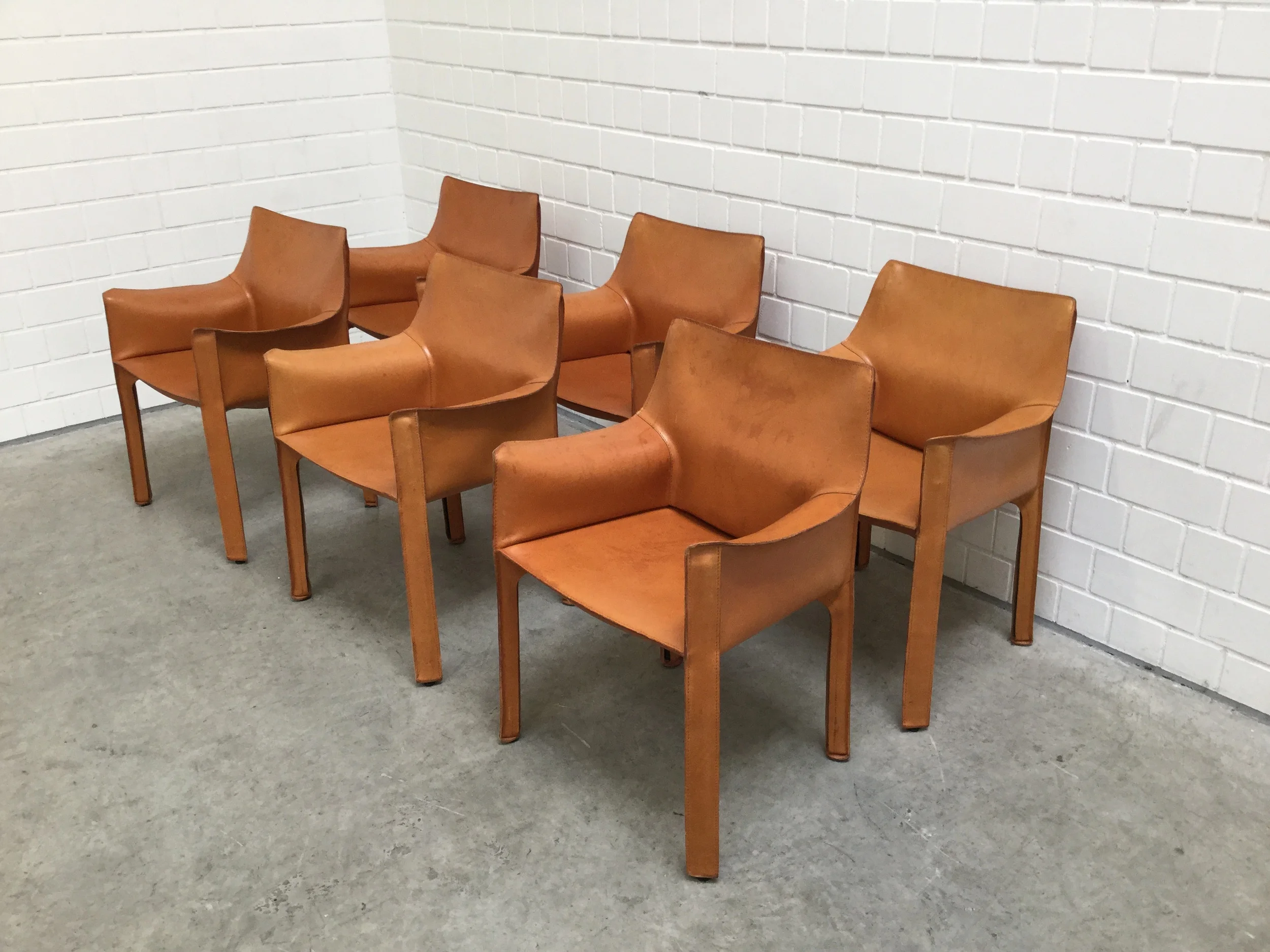 CAB Casina IMG_0107.JPG