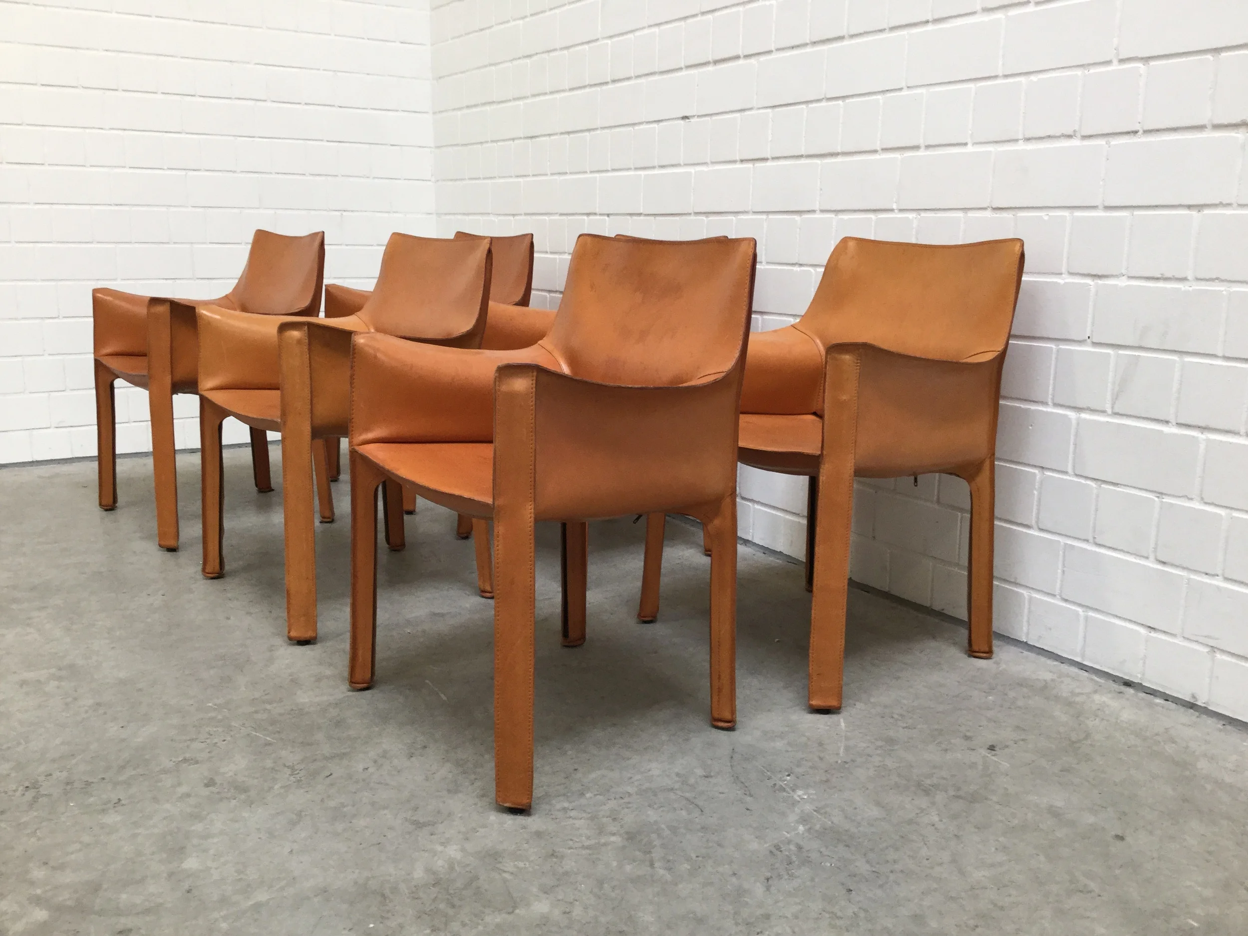 CAB Casina IMG_0108.JPG