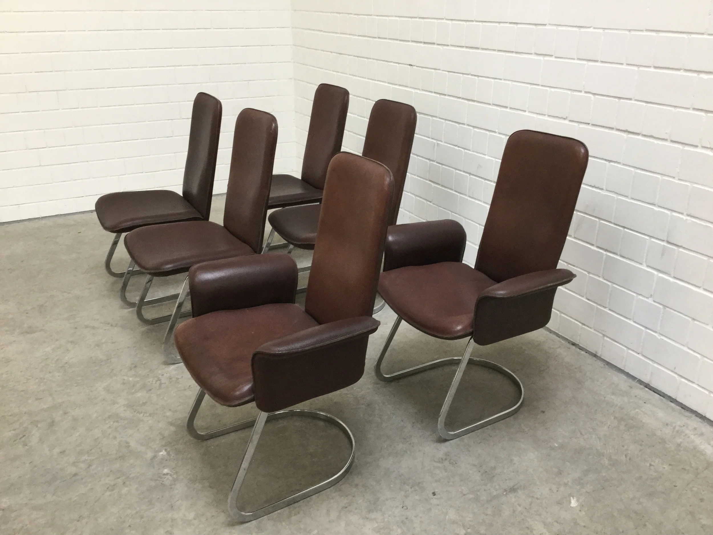 De Sede IMG_0096.JPG