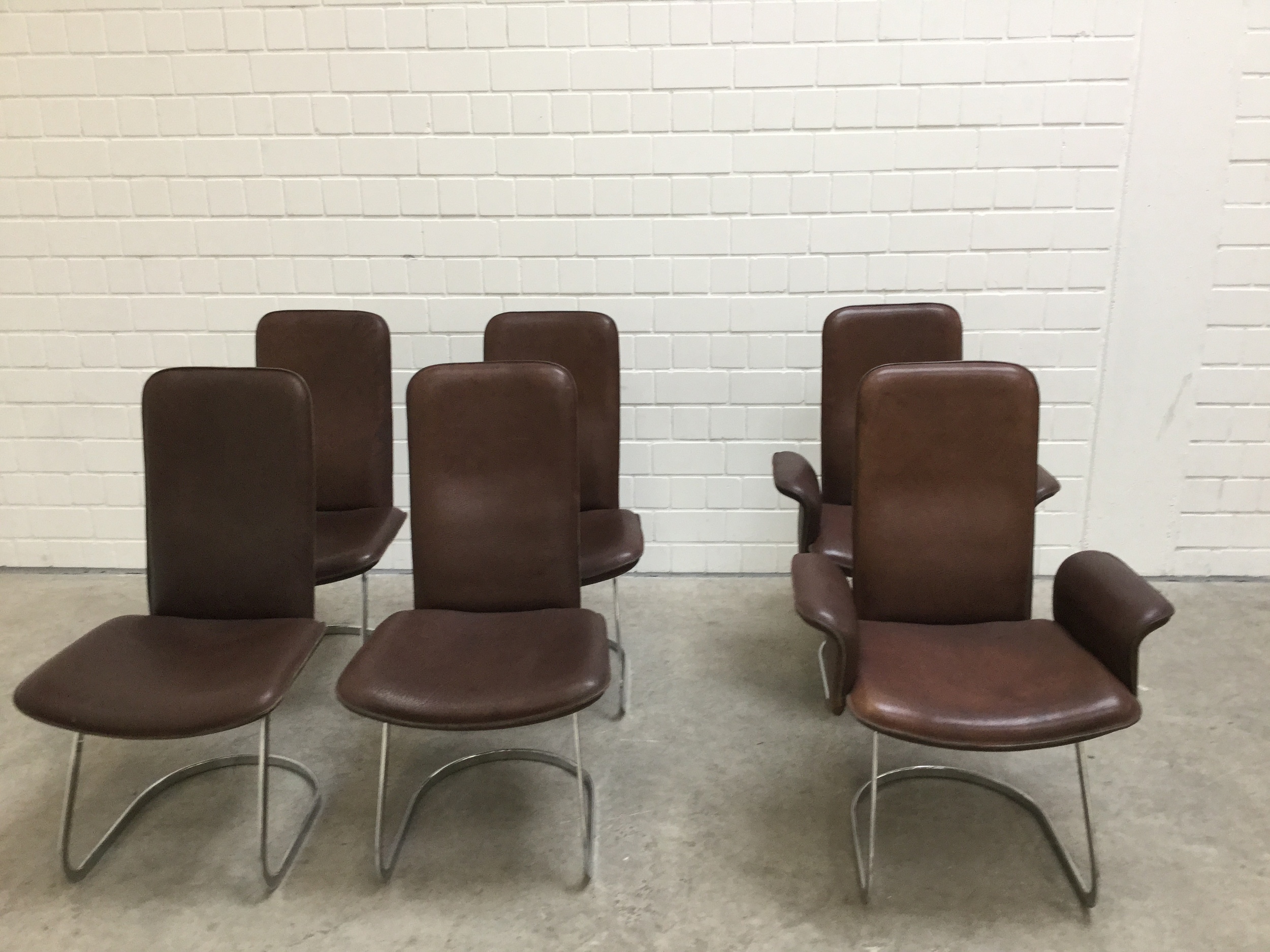 De Sede IMG_0097.JPG