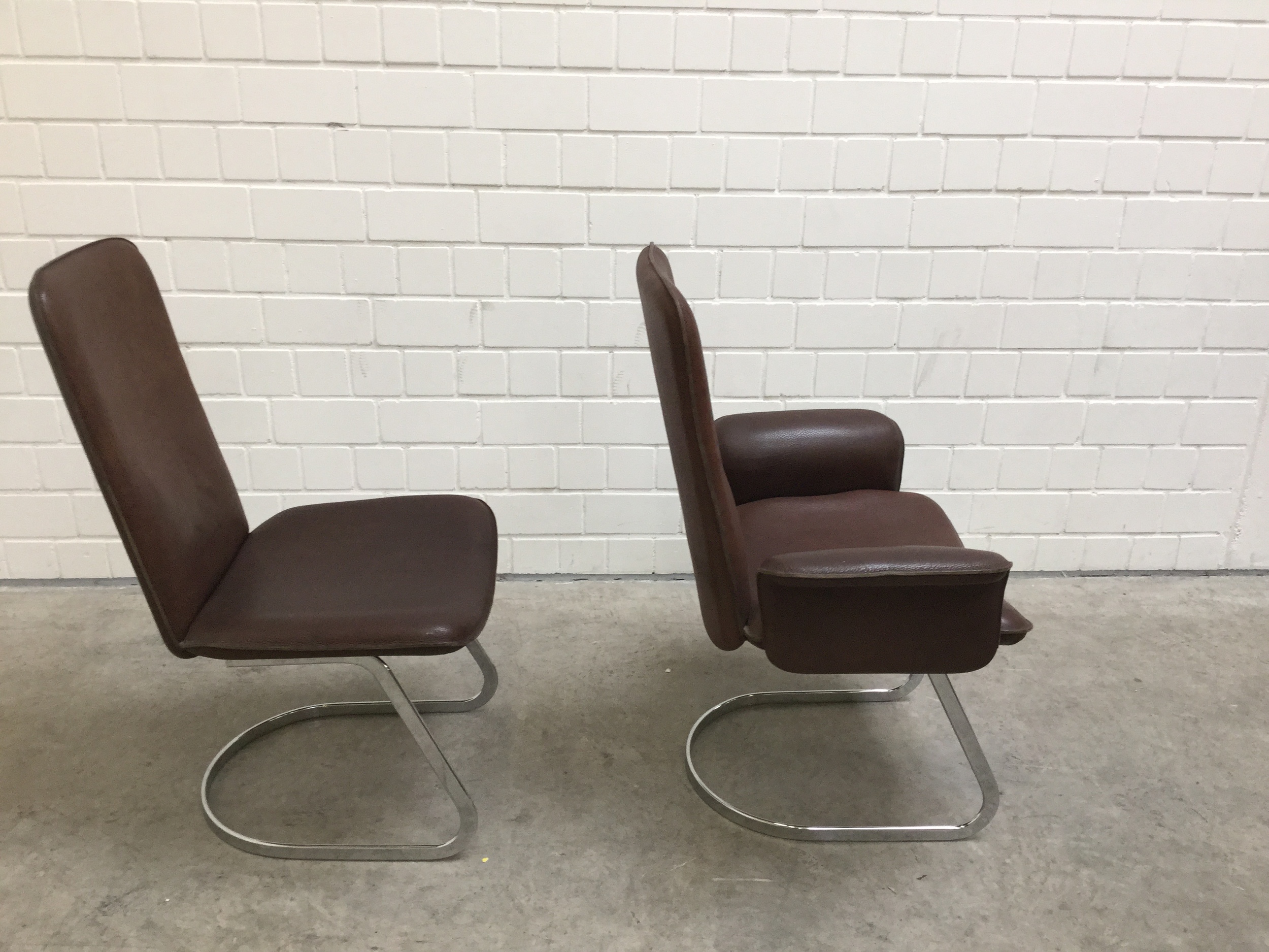 De Sede IMG_0098.JPG