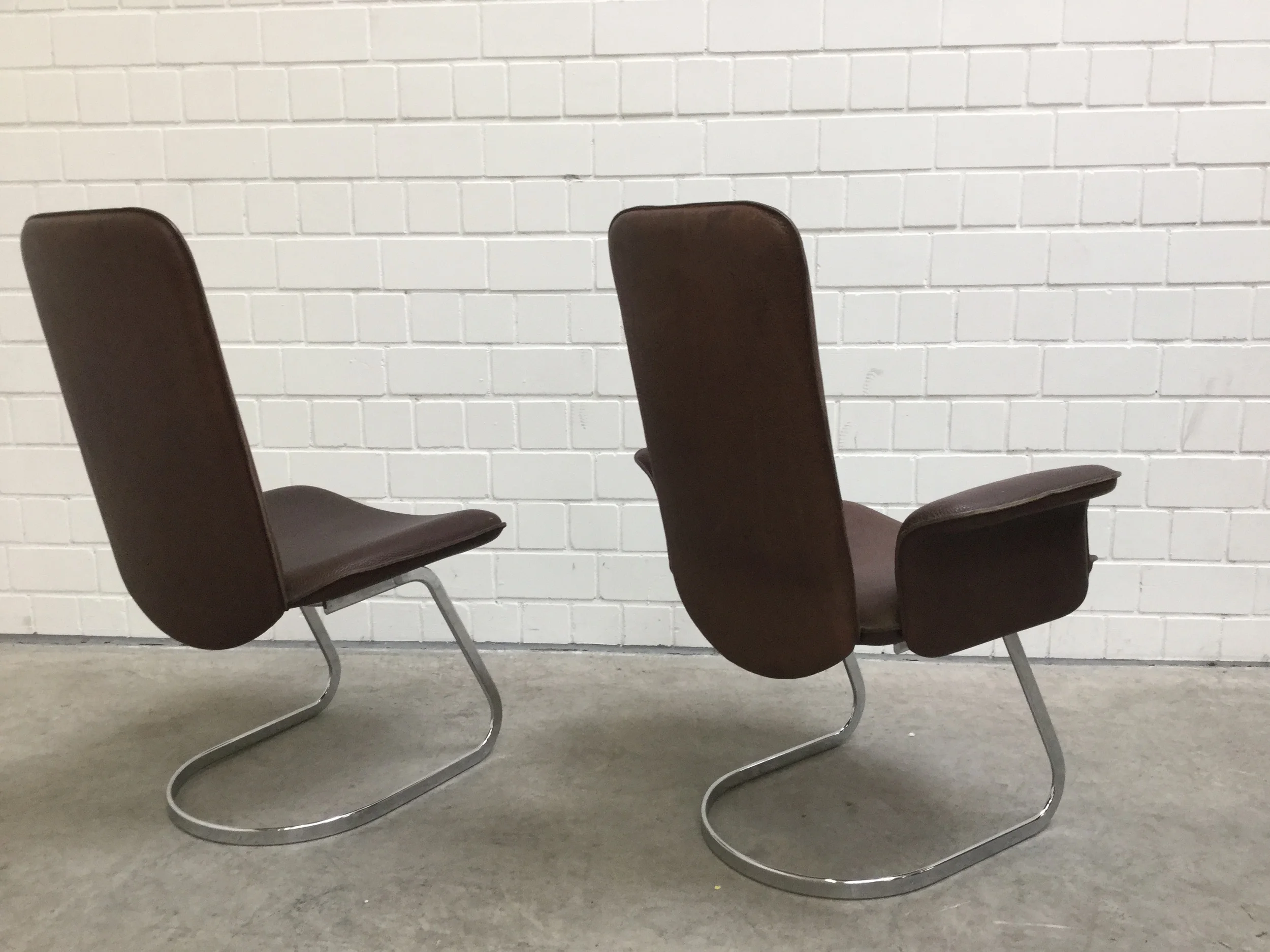 De Sede IMG_0099.JPG