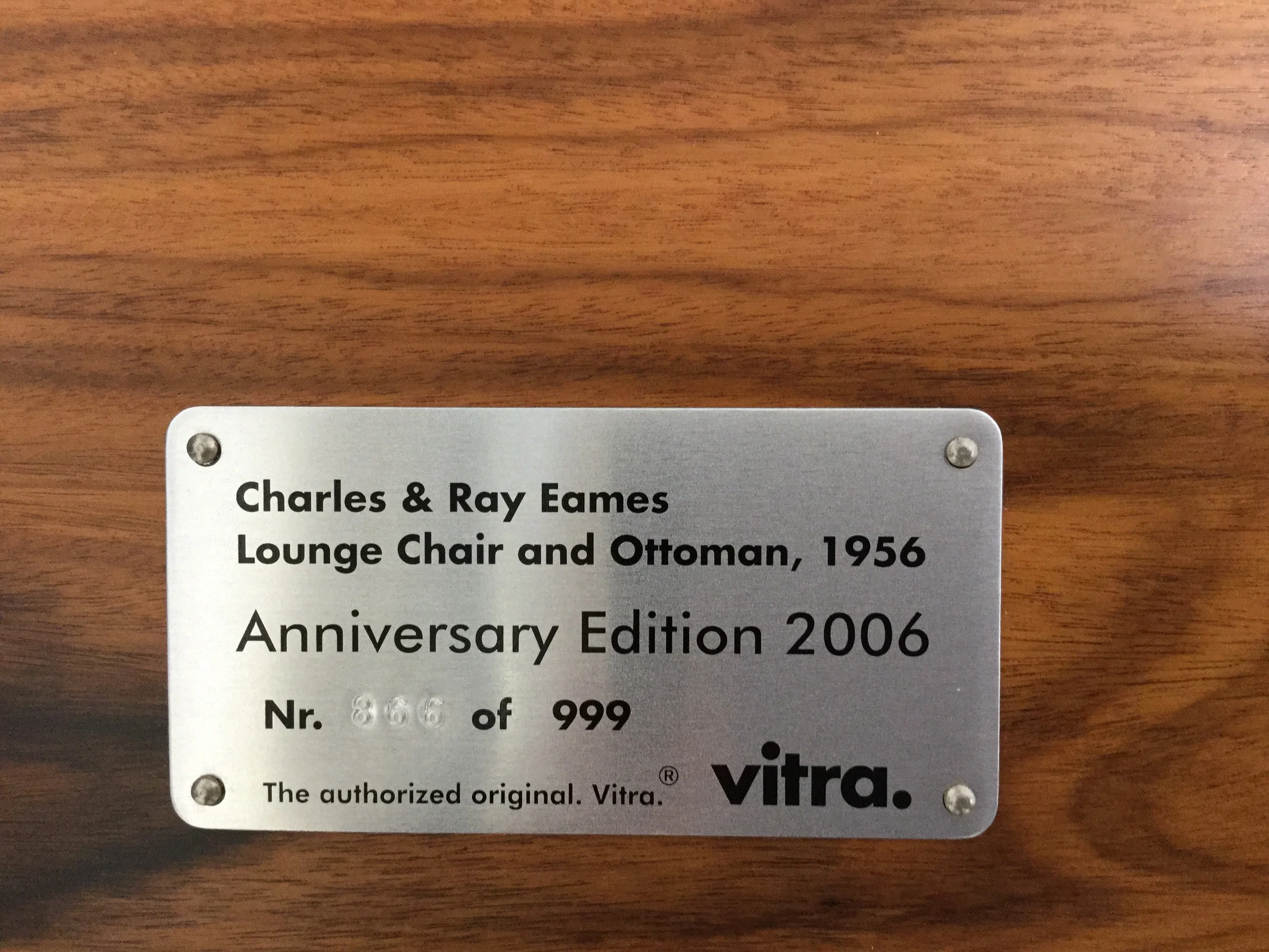 Eames Lounge Chair IMG_0075.JPG