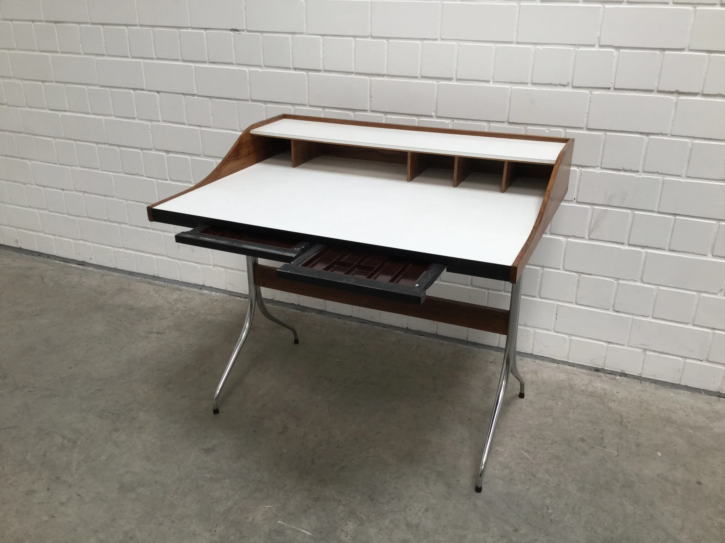 George Nelson Desk IMG_0340.JPG