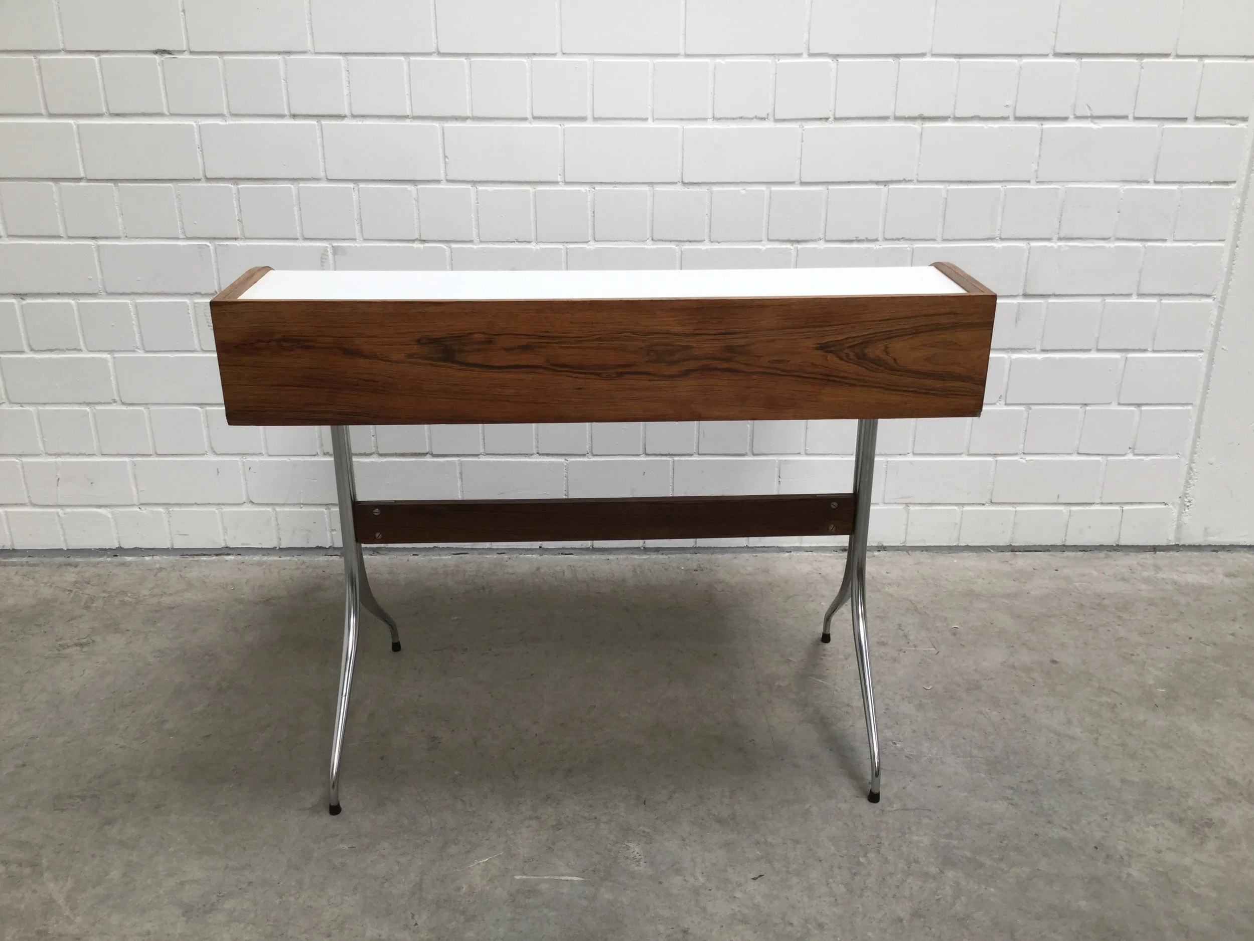 George Nelson Desk IMG_0342.JPG