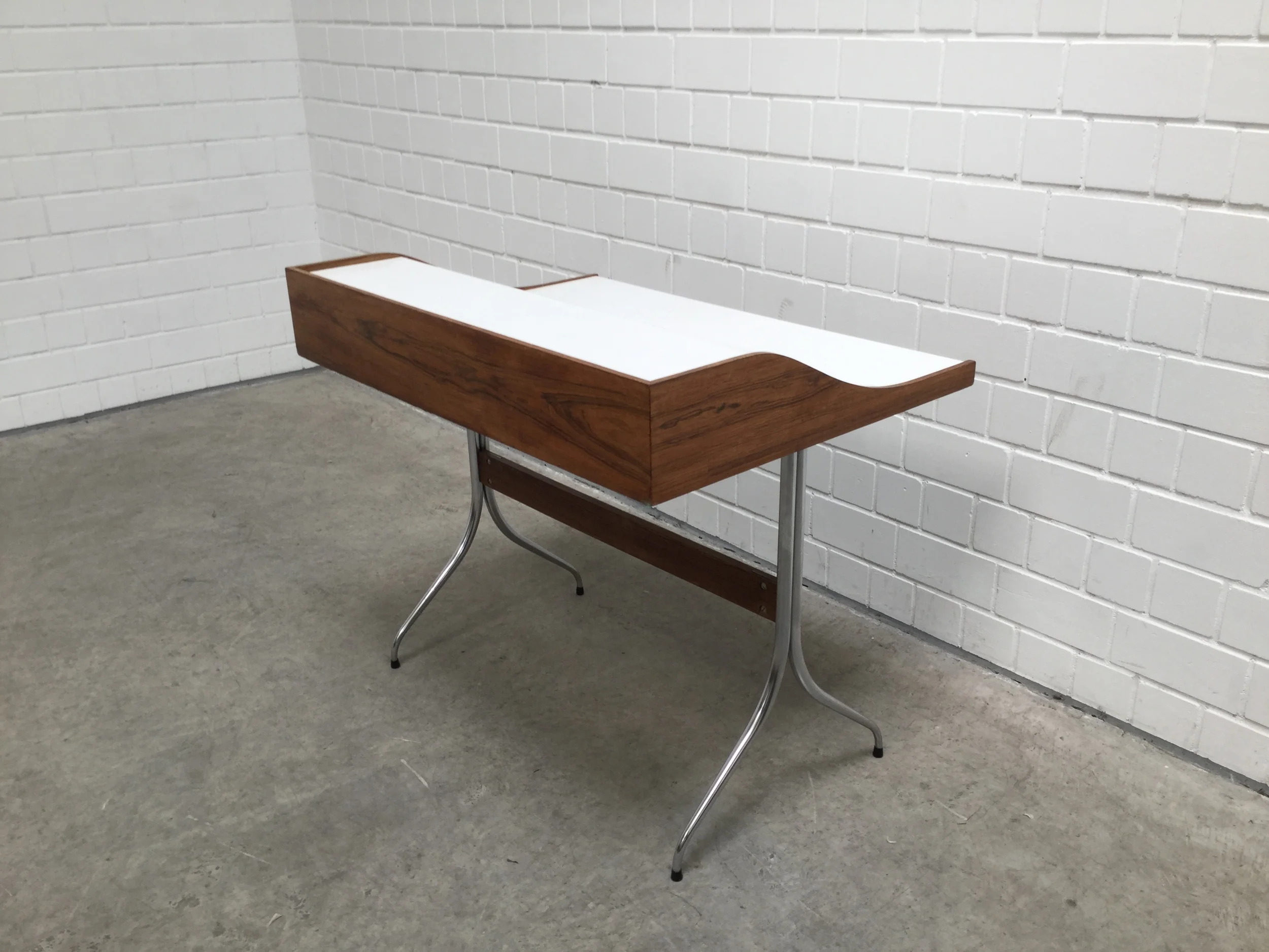 George Nelson Desk IMG_0343.JPG