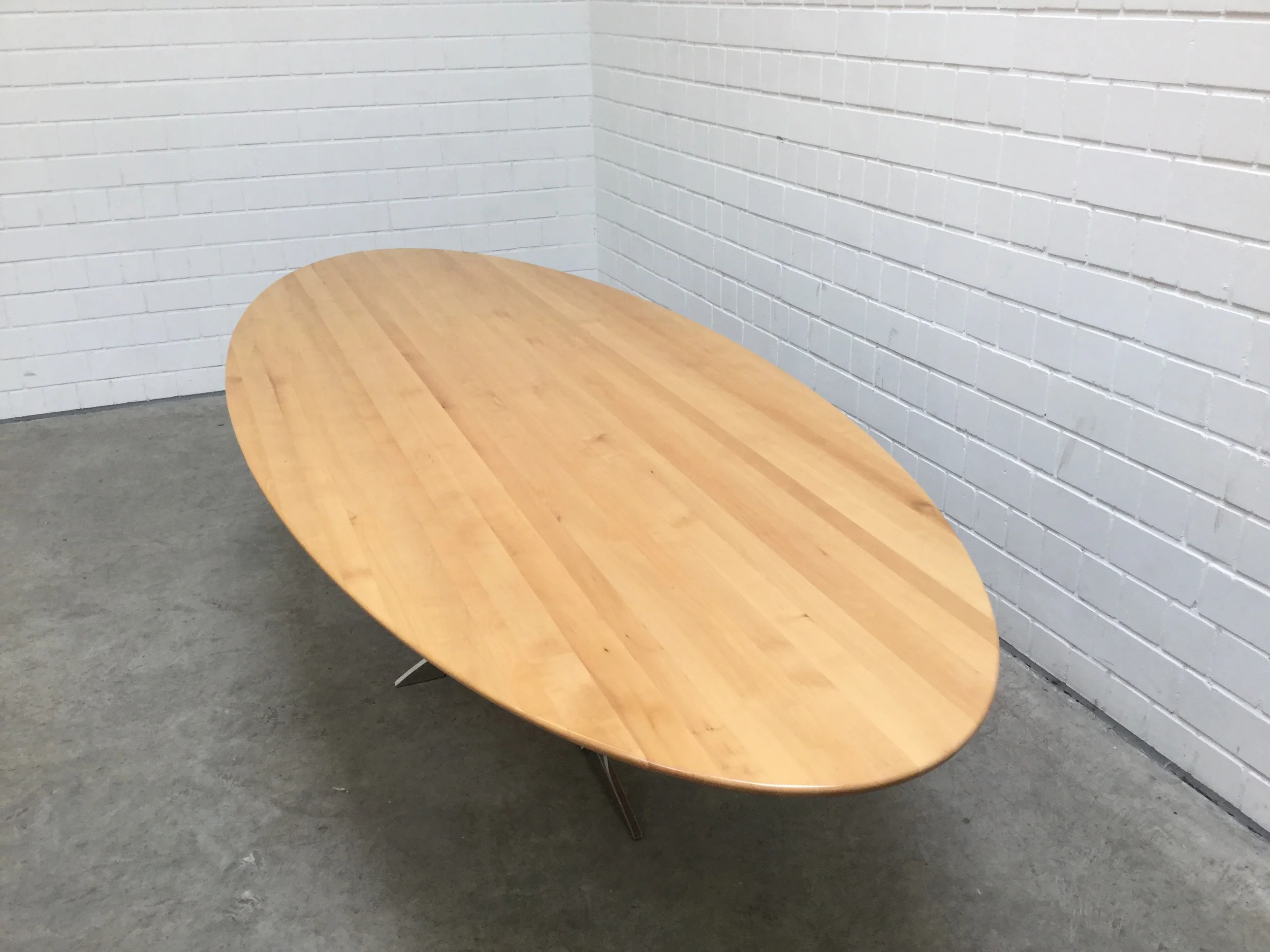 Gert Weber Tisch IMG_0137.JPG